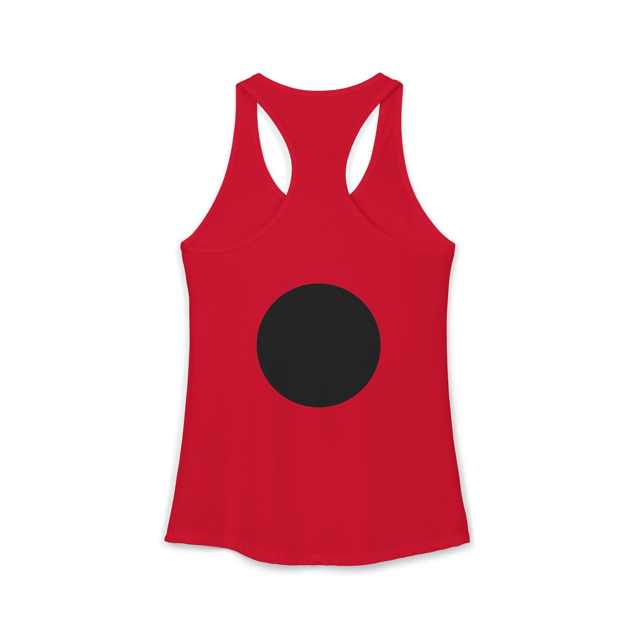 Women's Ideal Racerback Tank - Image 63