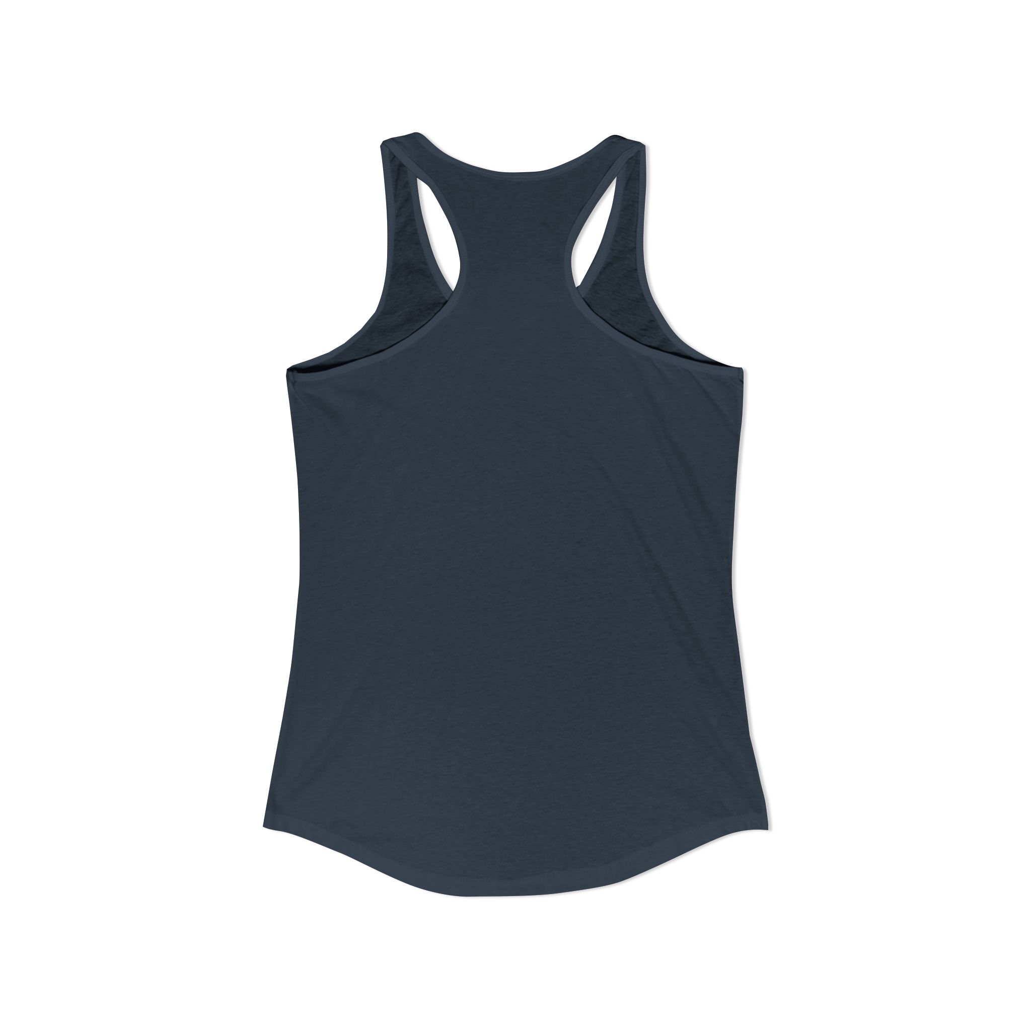Women's Ideal Racerback Tank - Image 40
