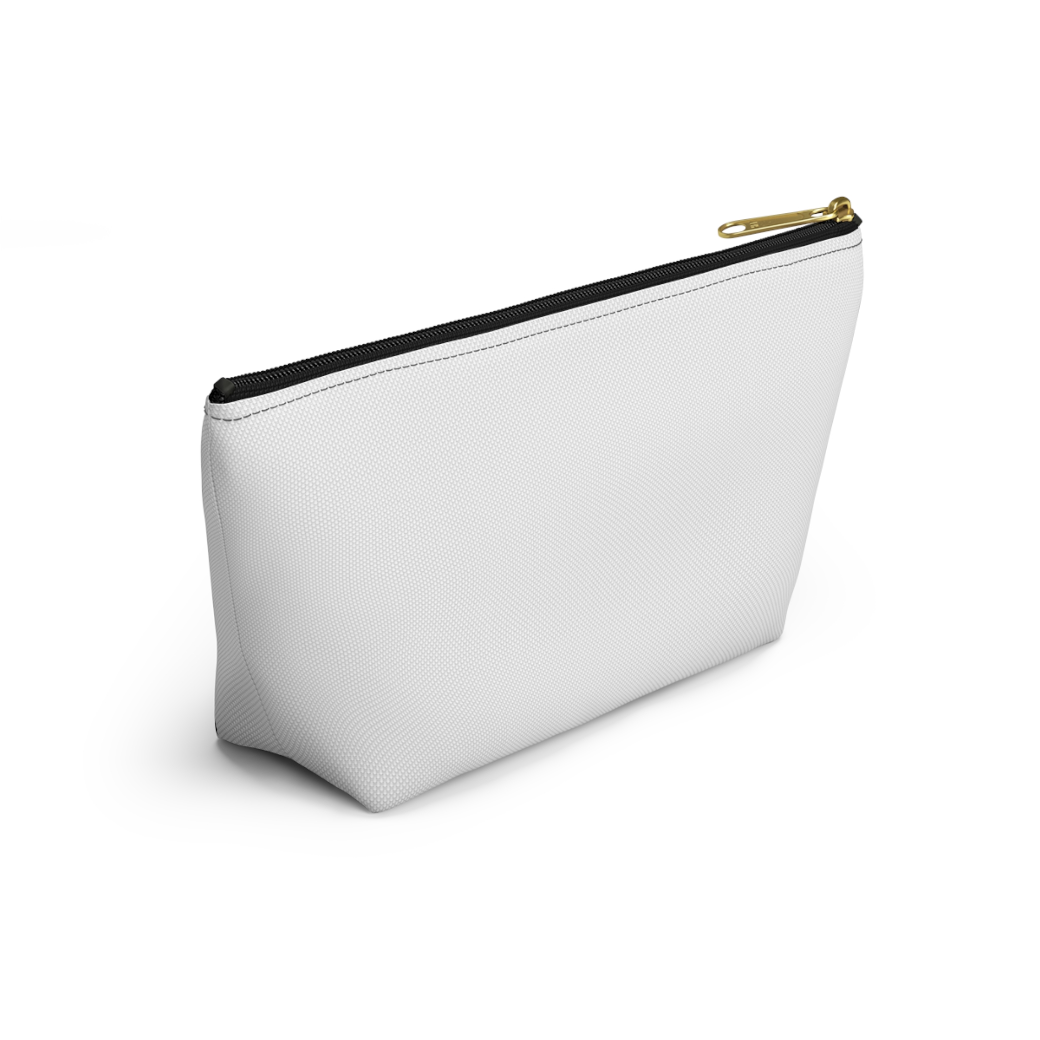 Skull Accessory Pouch - Image 5