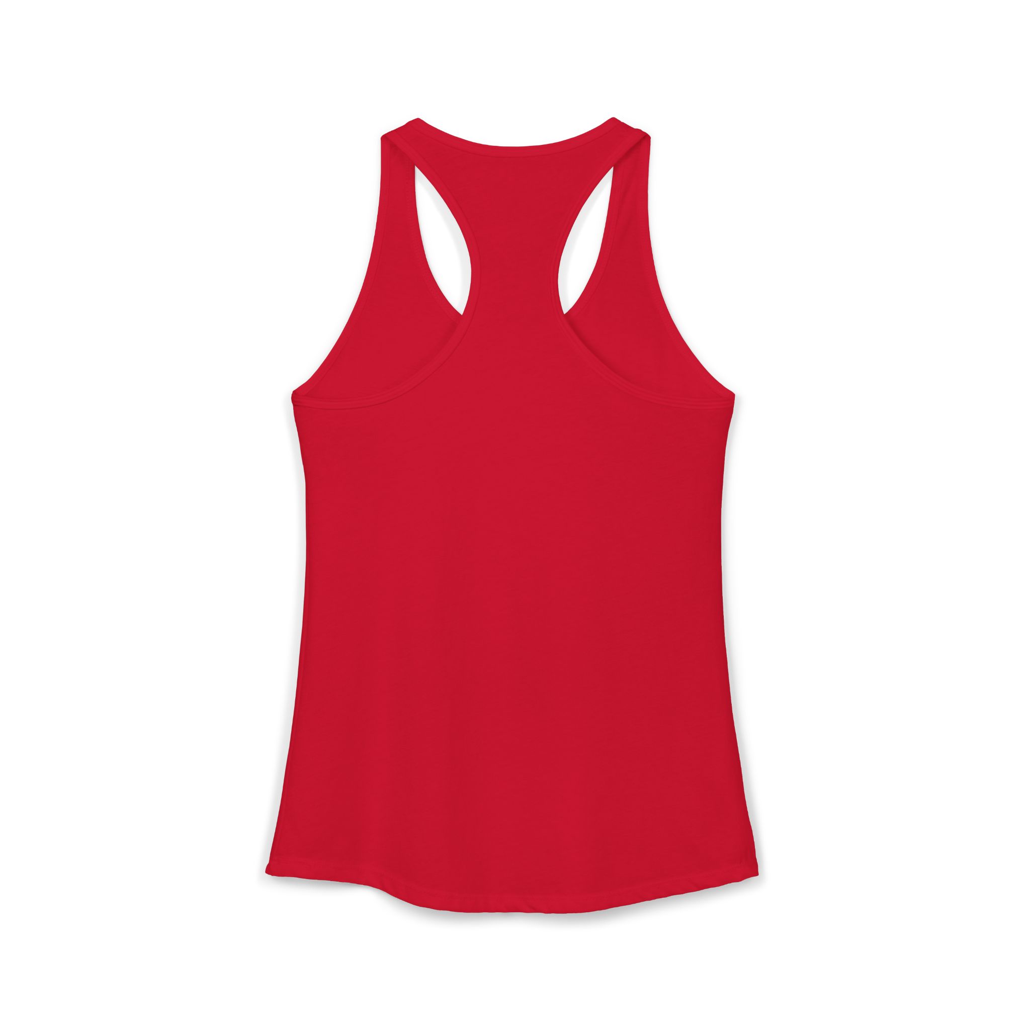 Women's Ideal Racerback Tank - Image 69