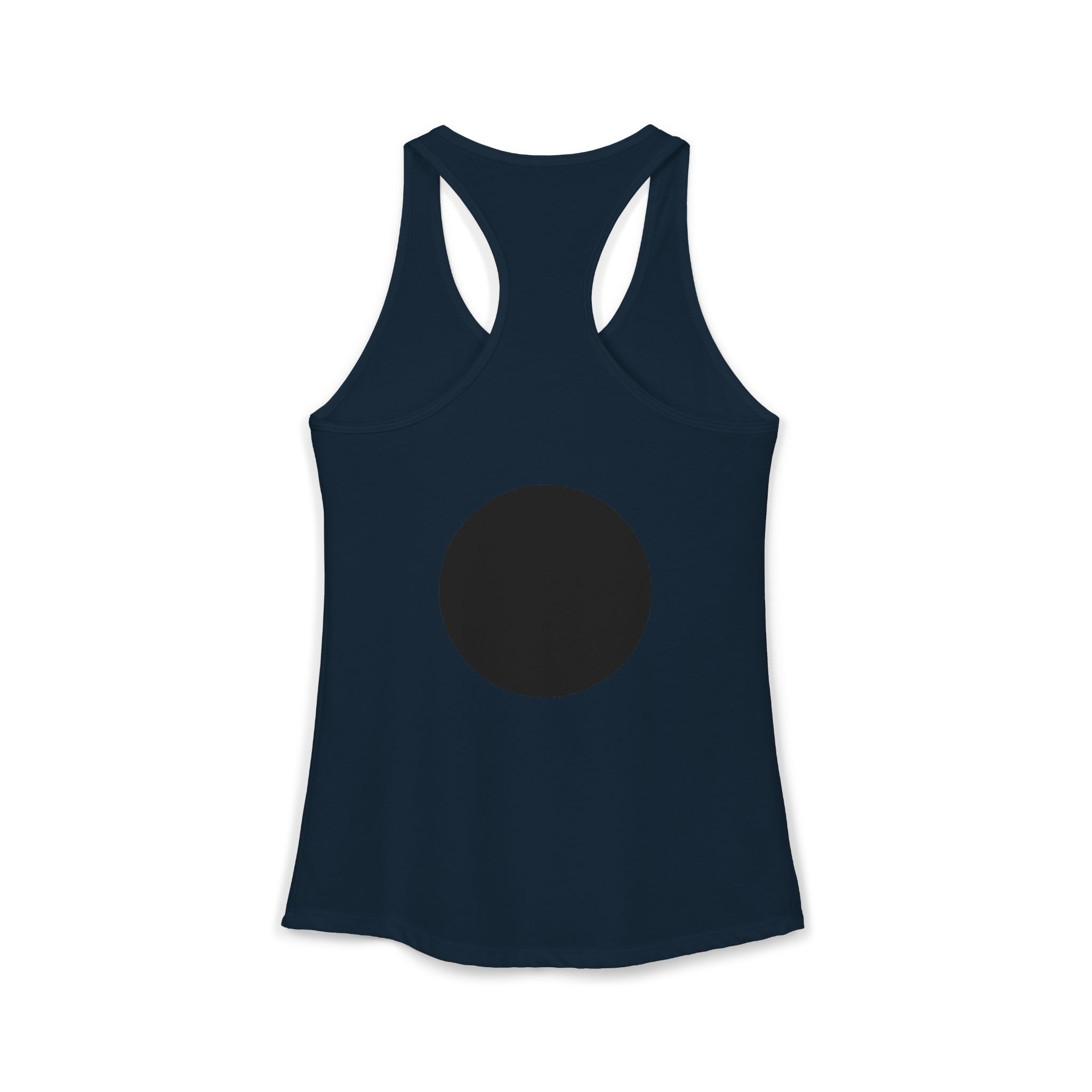 Women's Ideal Racerback Tank - Image 43