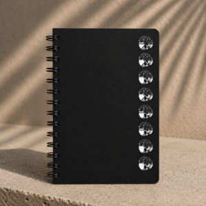 Skull Journal
