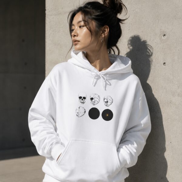 Men’s Hoodie