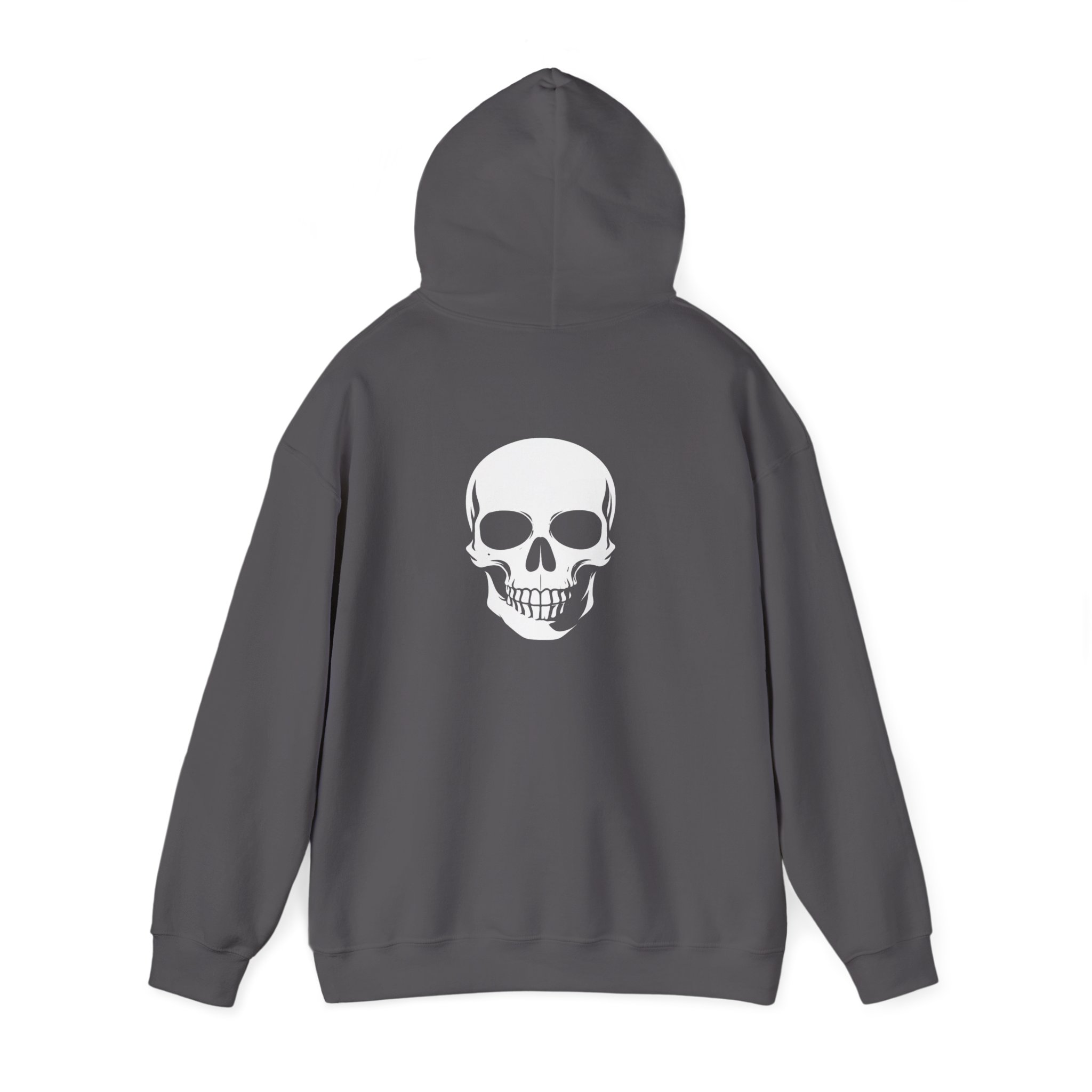 Unisex Heavy Blend™ Hooded Sweatshirt - Image 20