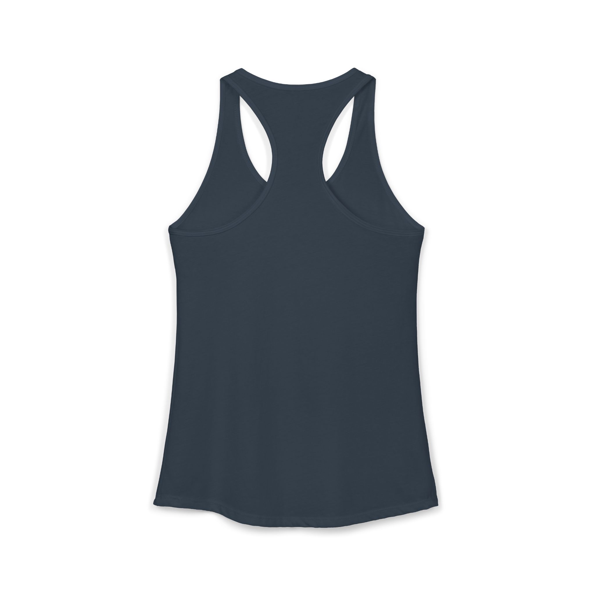 Women's Ideal Racerback Tank - Image 41