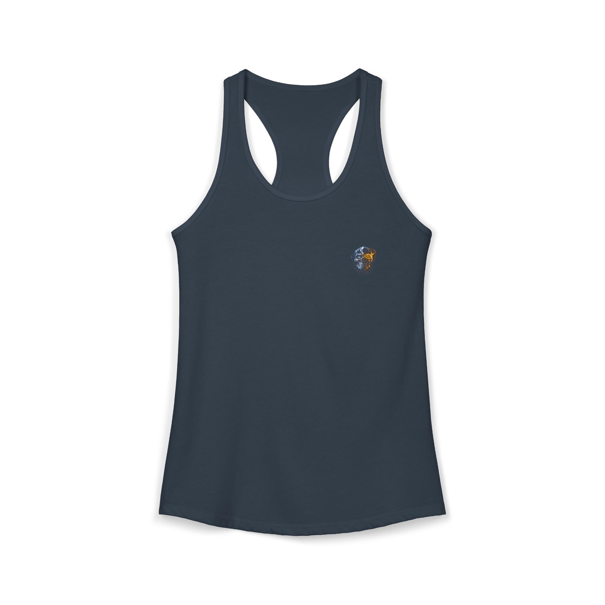Women's Ideal Racerback Tank - Image 38