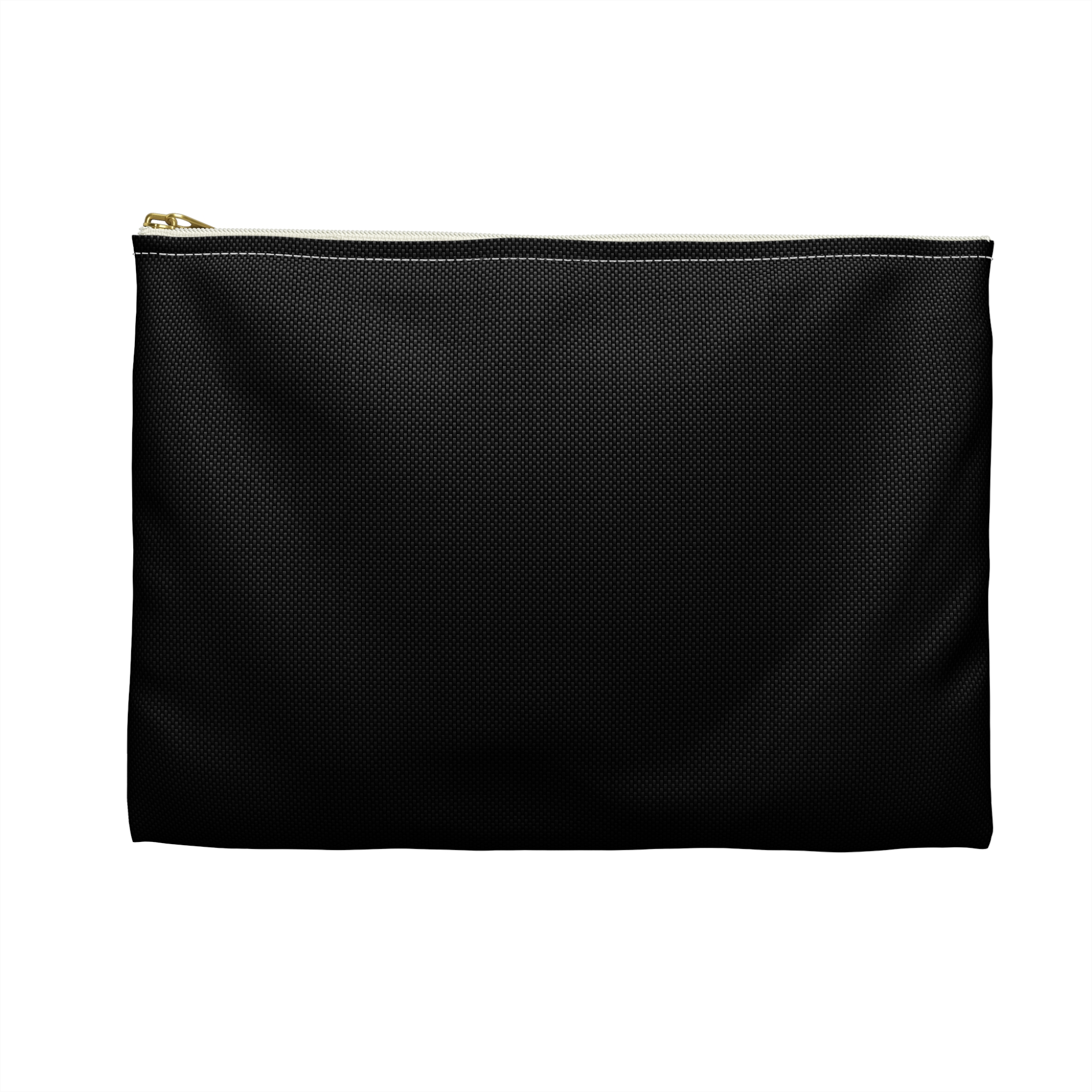 Skull Moon Phases Accessory Pouch - Image 7