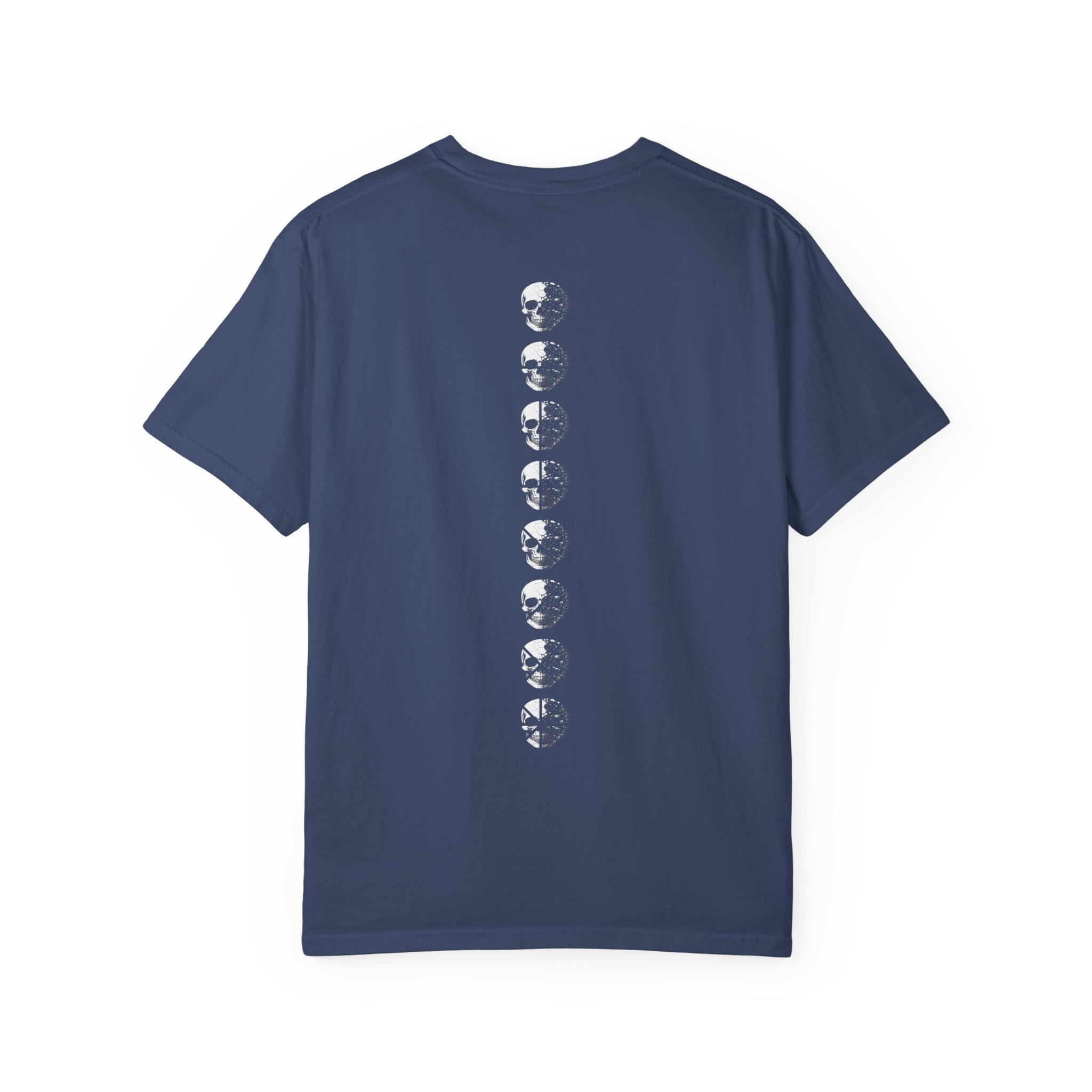 Stay Aware. Graphic T-Shirt — Minimalist Motivational Tee - Image 39