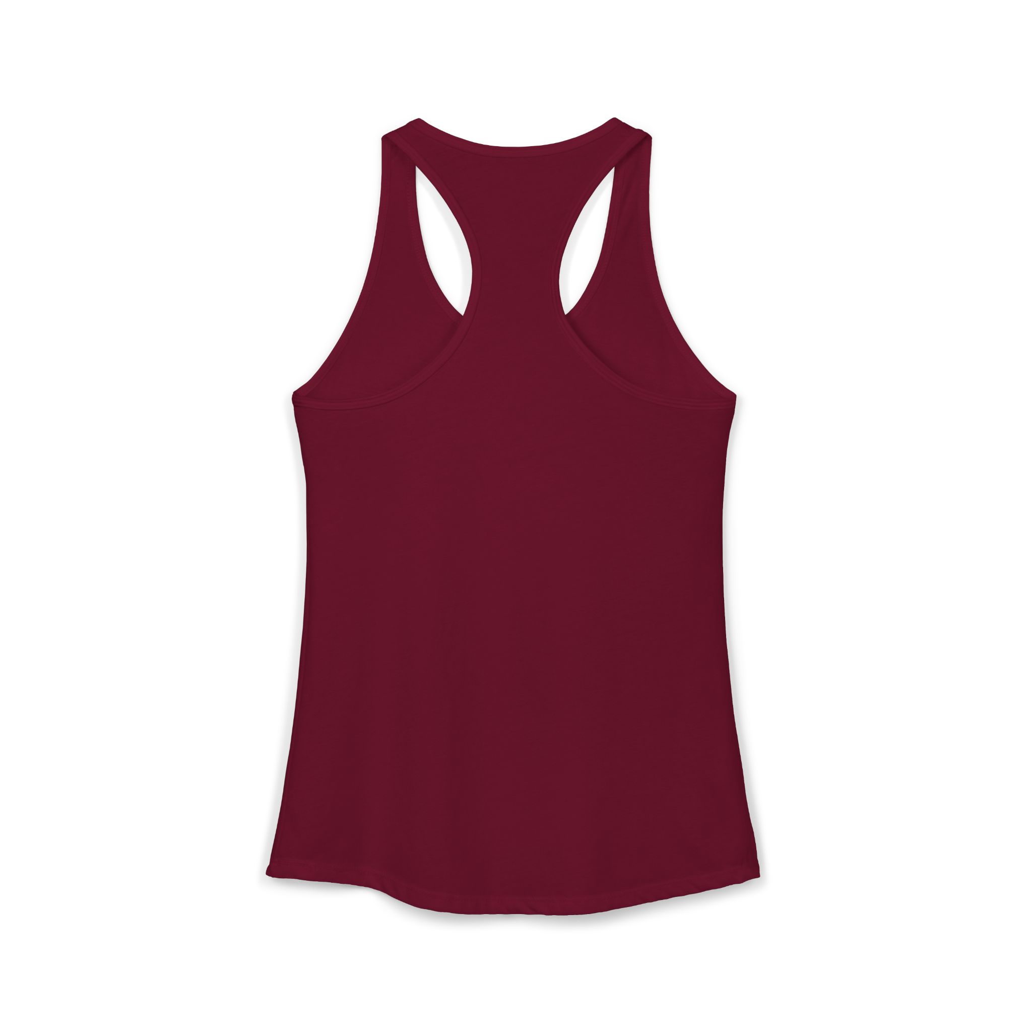 Women's Ideal Racerback Tank - Image 65
