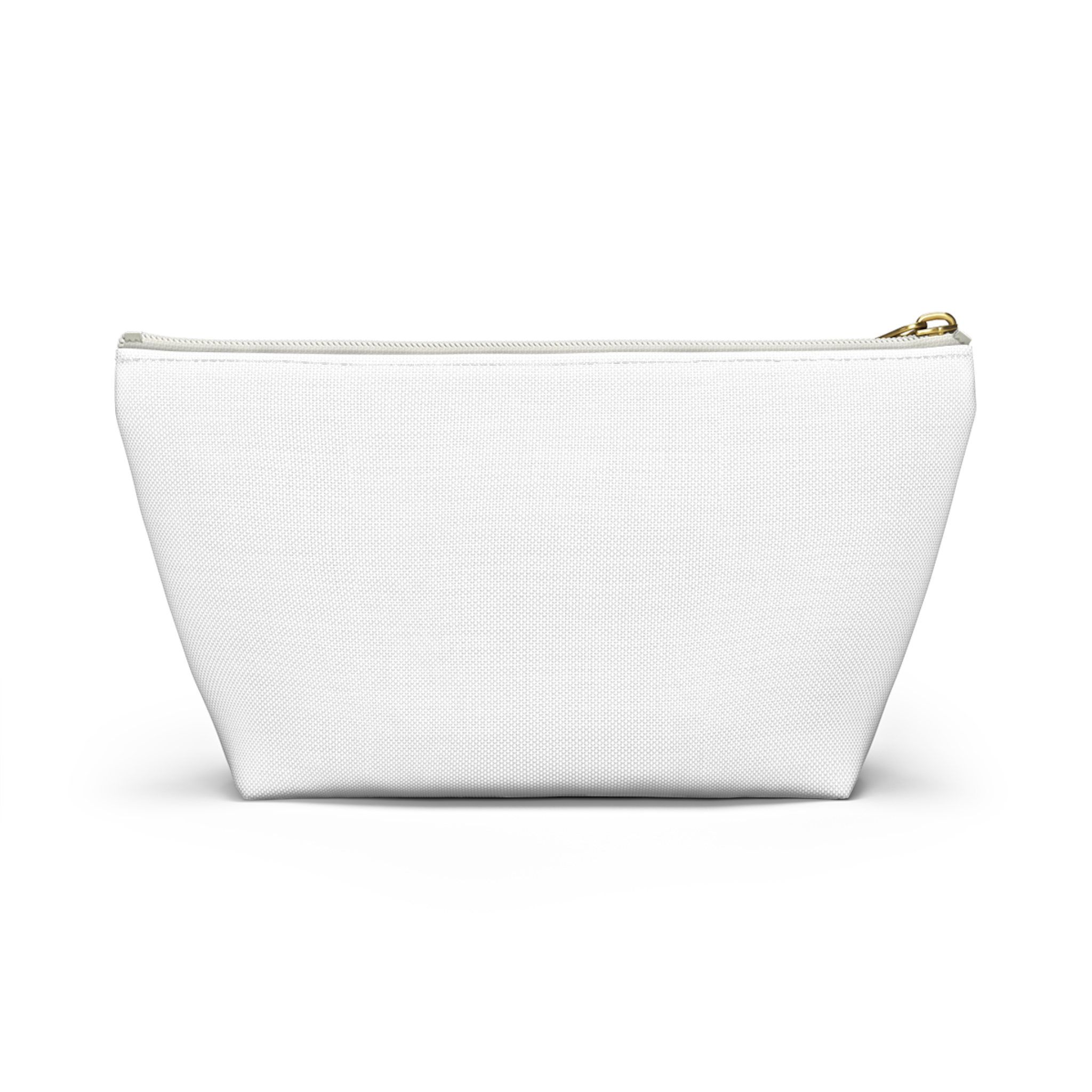 Skull Accessory Pouch - Image 7