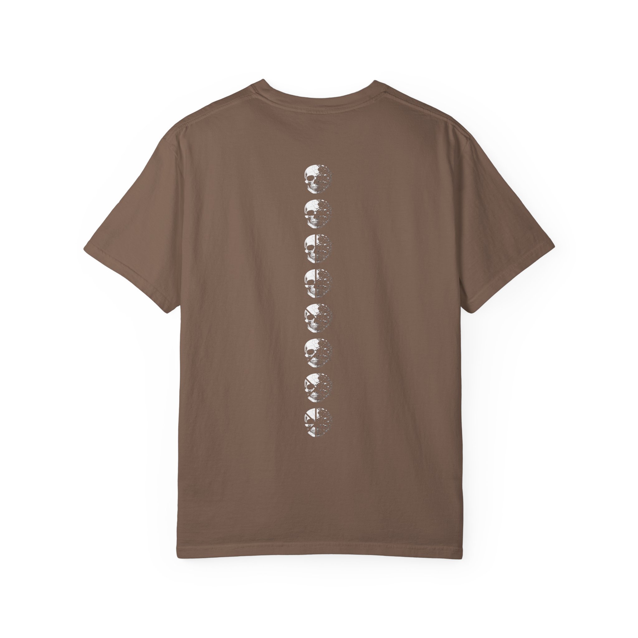 Stay Aware. Graphic T-Shirt — Minimalist Motivational Tee - Image 11
