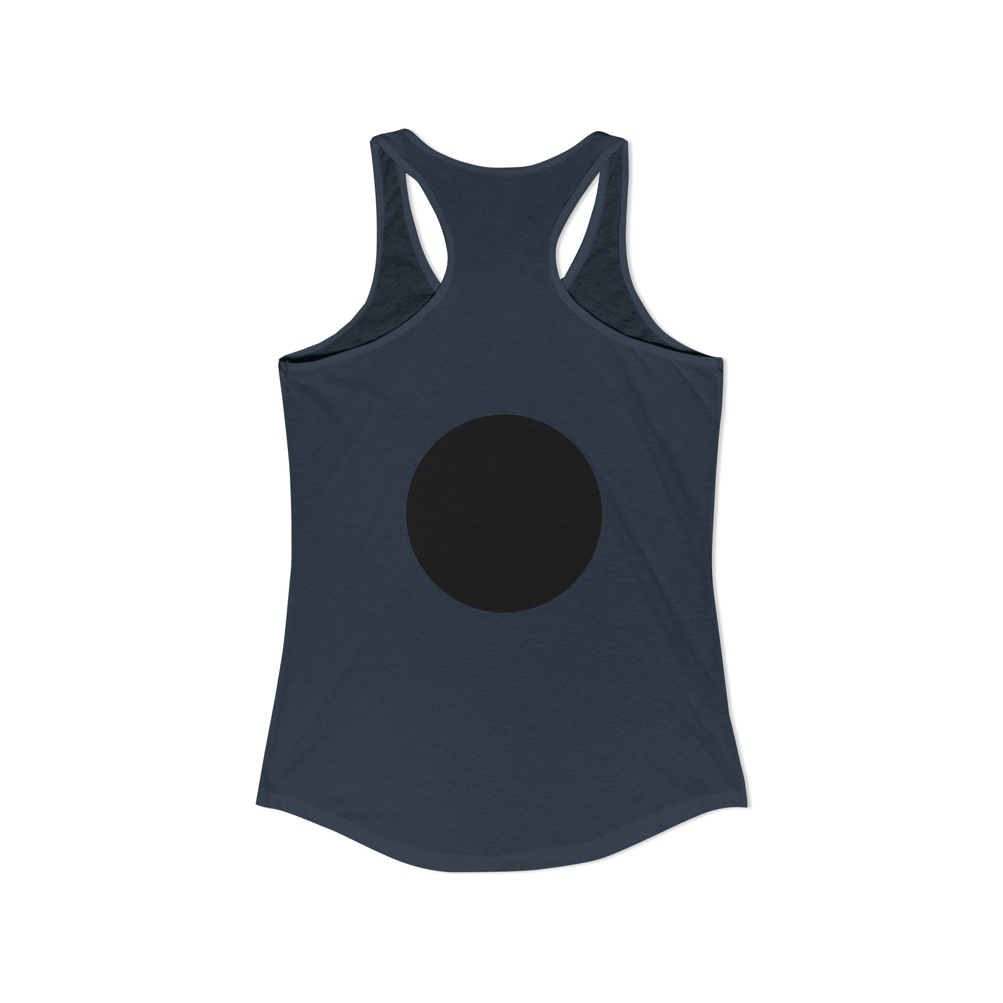 Women's Ideal Racerback Tank - Image 34