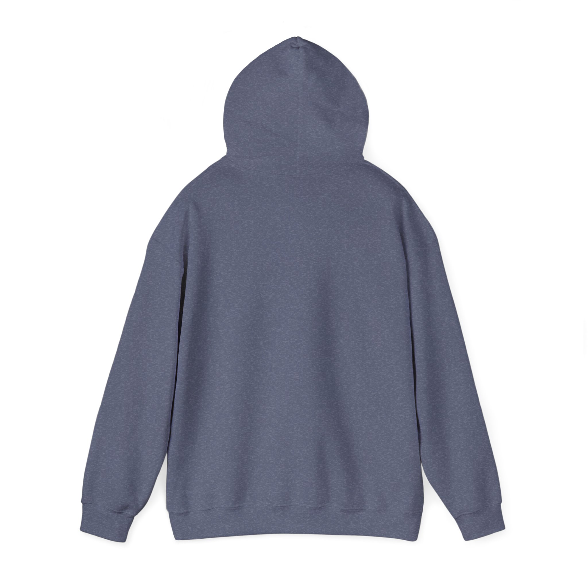 Mini Vintage Skate Skull Hoodie – Small Chest Graphic Pullover - Image 39