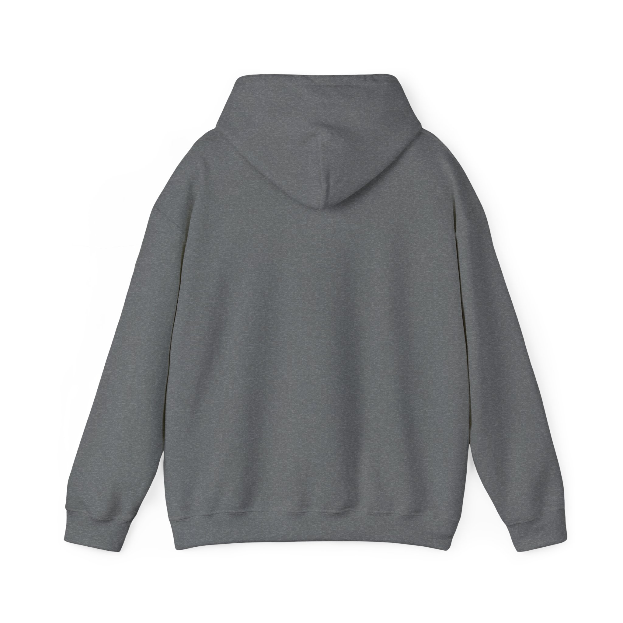 Moon Phase Hoodie — Minimal Lunar Phases Graphic Hoodie - Image 23