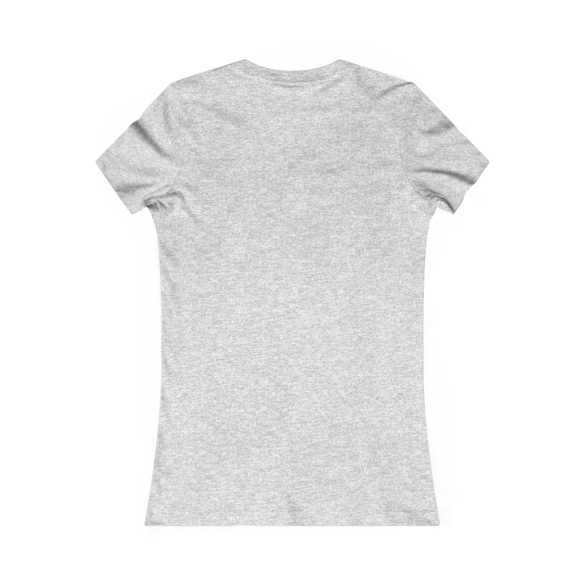 Rise Slowly Tee — Women’s Minimalist Inspirational T-Shirt - Image 33