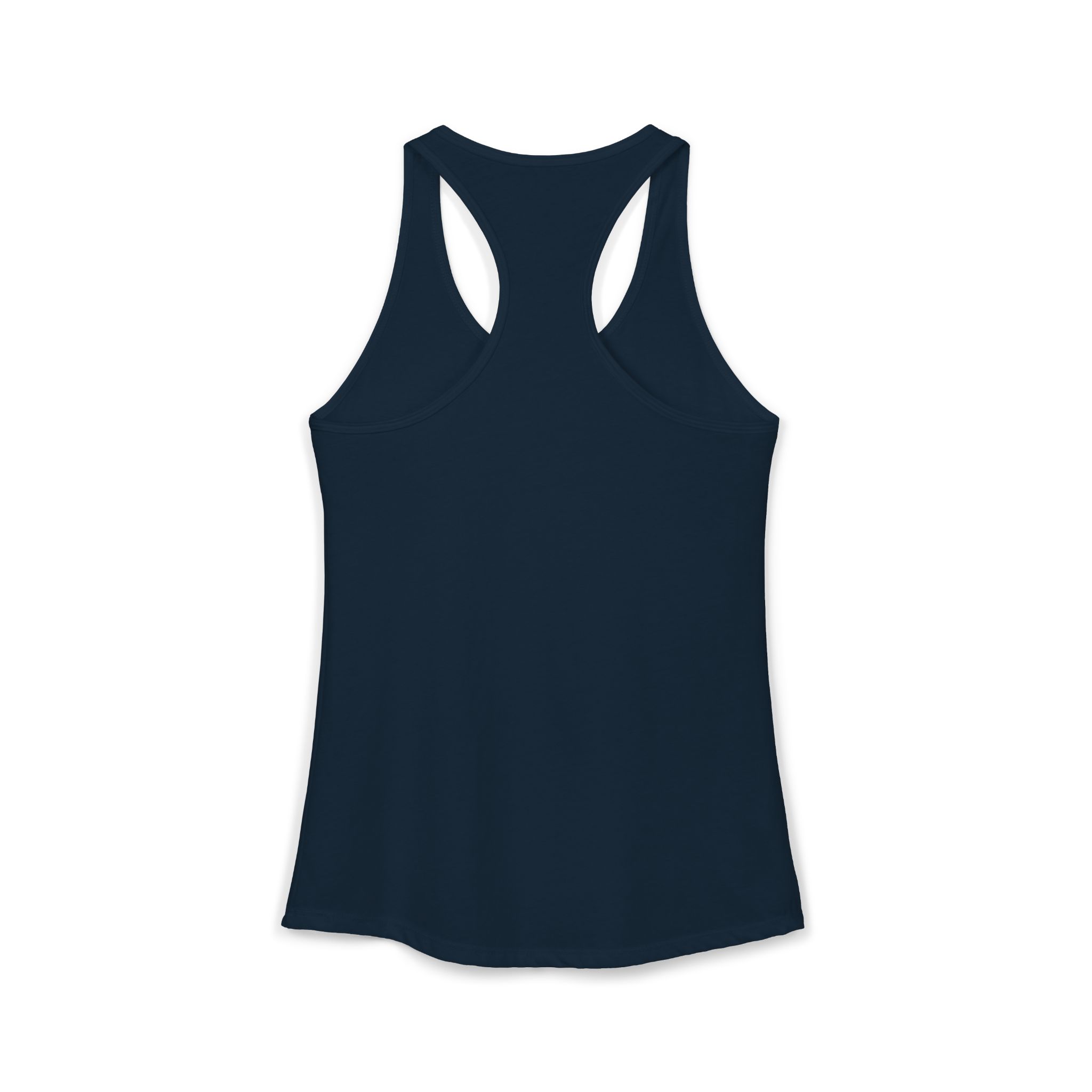 Women's Ideal Racerback Tank - Image 49