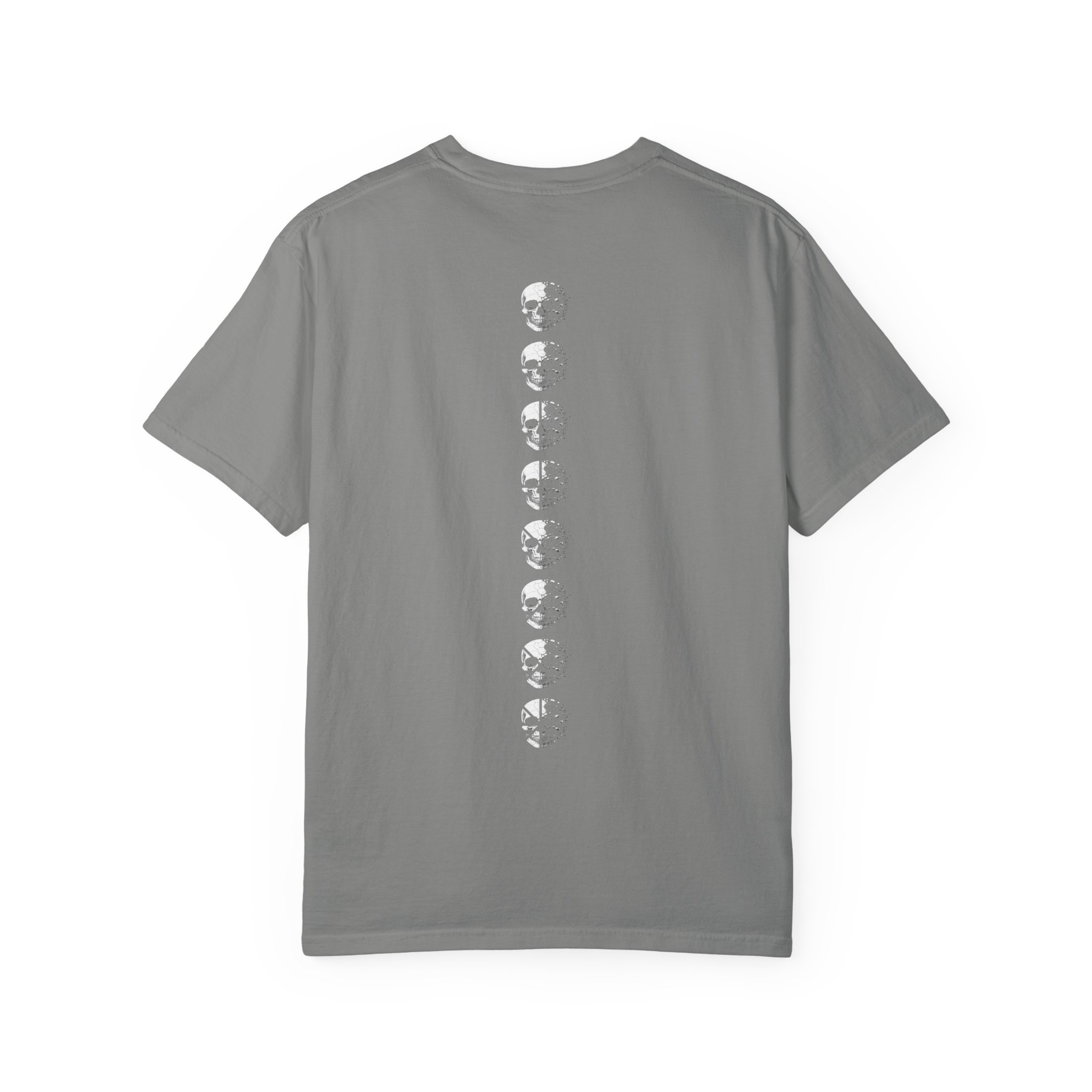 Stay Aware. Graphic T-Shirt — Minimalist Motivational Tee - Image 23