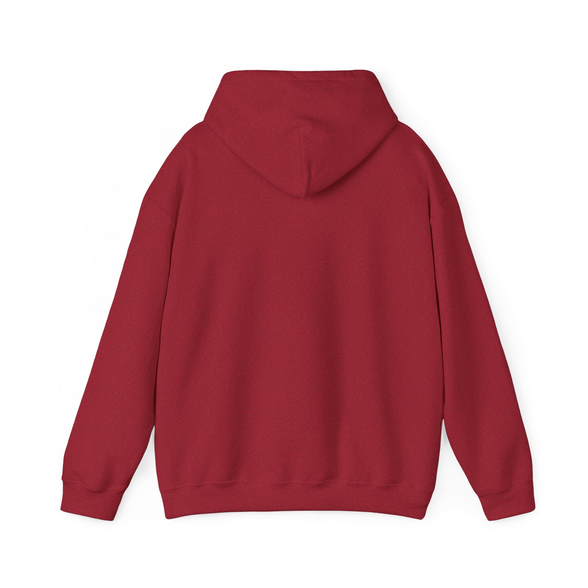 Minimal Tiny Panda Chest Hoodie — Cute Small Panda Face Graphic Hoodie - Image 47
