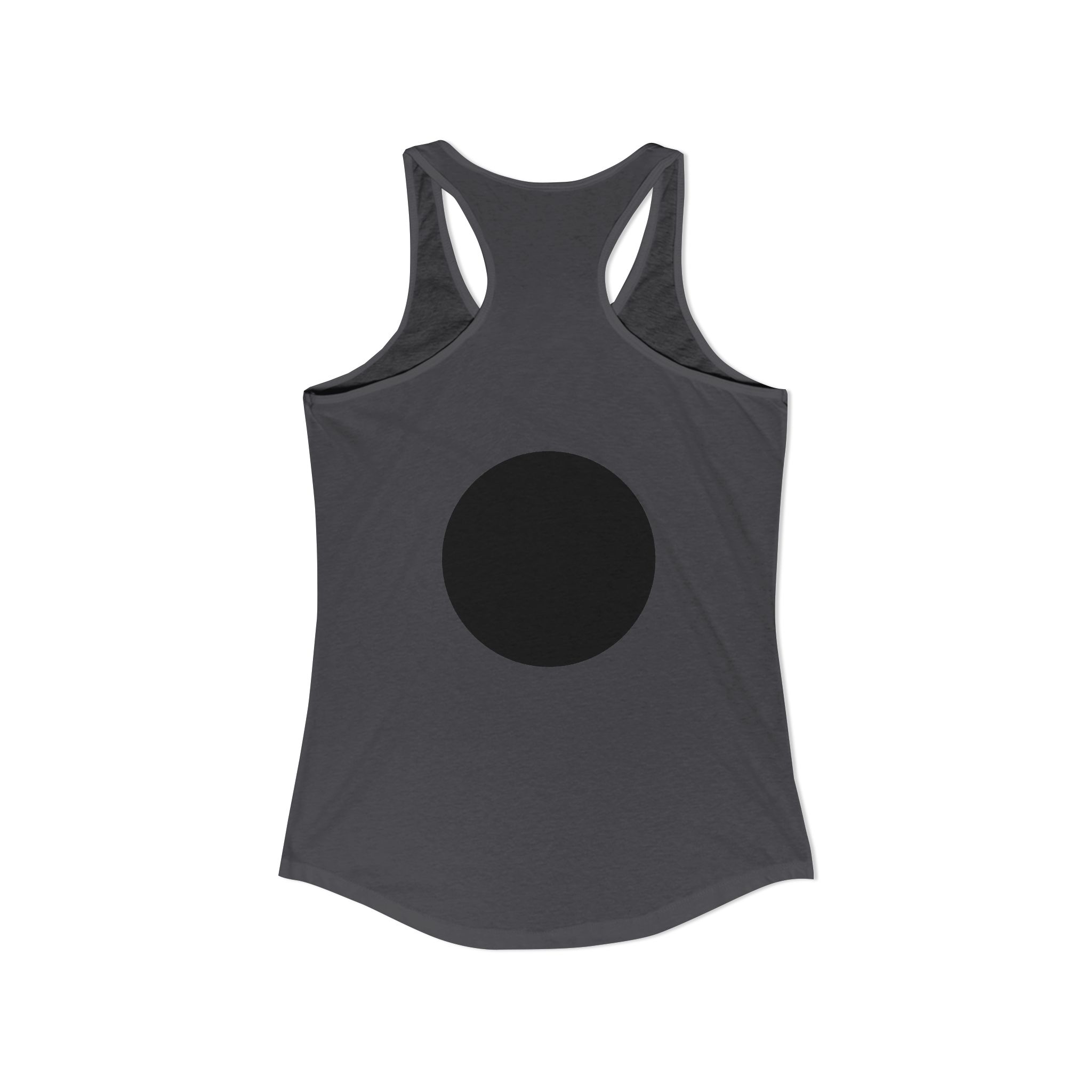 Women's Ideal Racerback Tank - Image 46