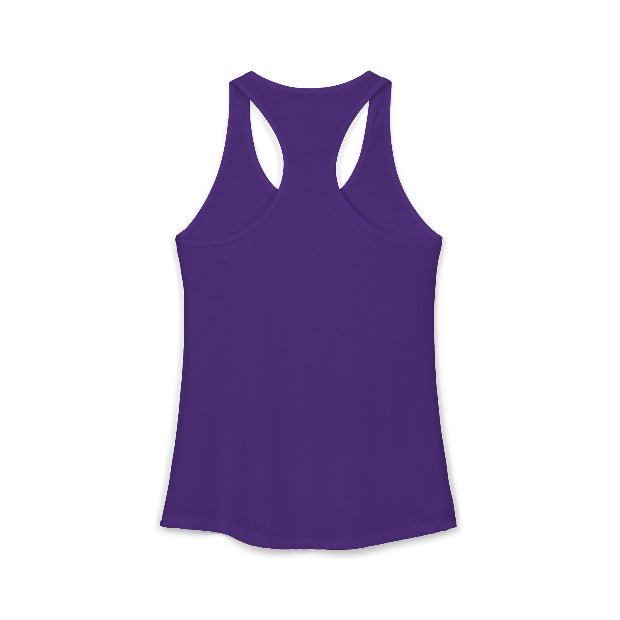 Women's Ideal Racerback Tank - Image 57