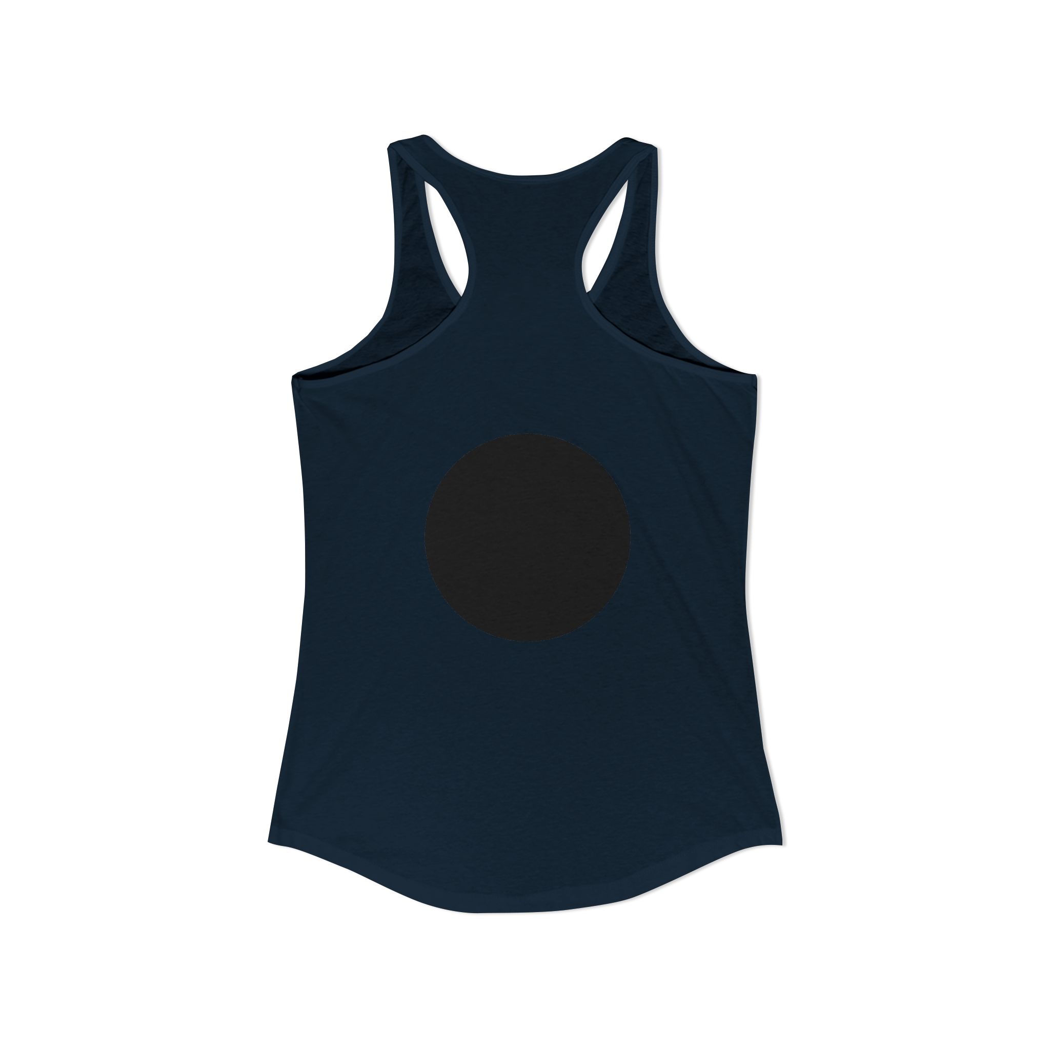 Women's Ideal Racerback Tank - Image 42