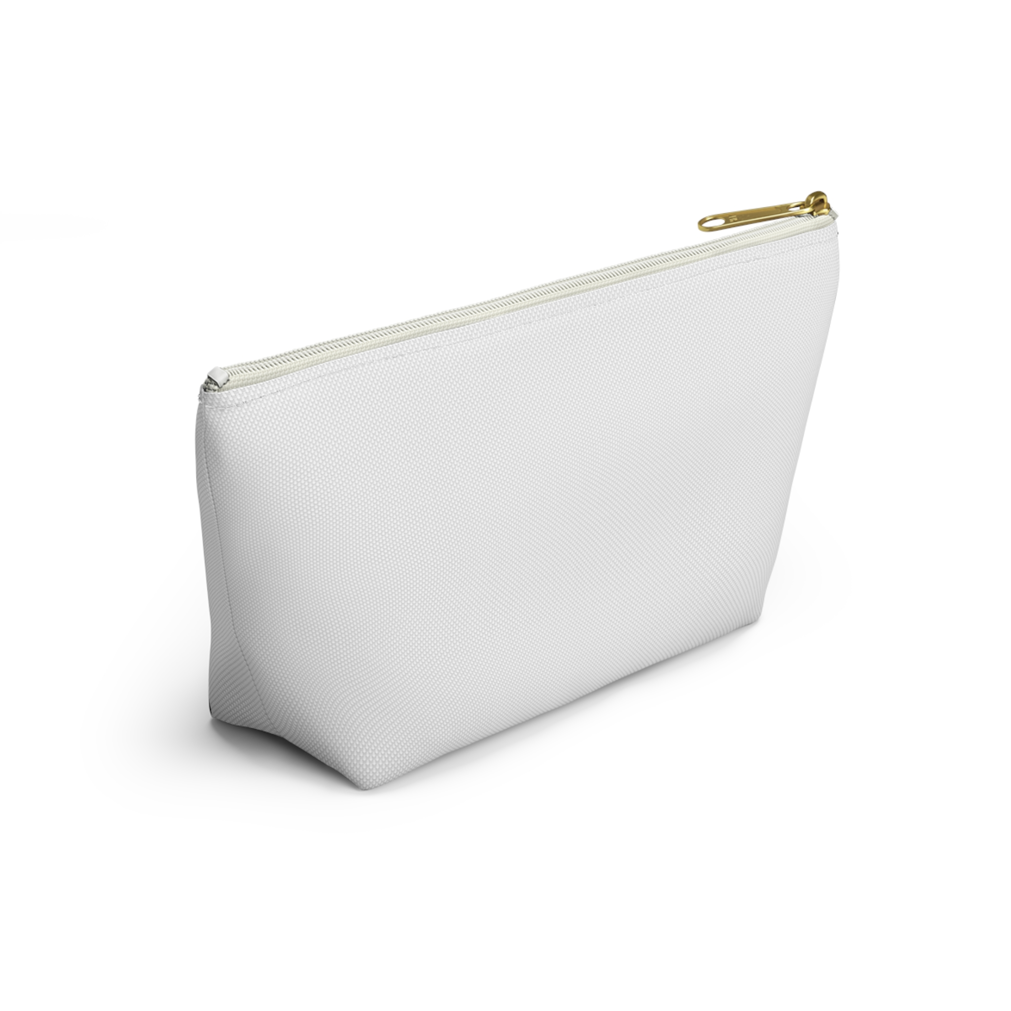 Skull Accessory Pouch - Image 9