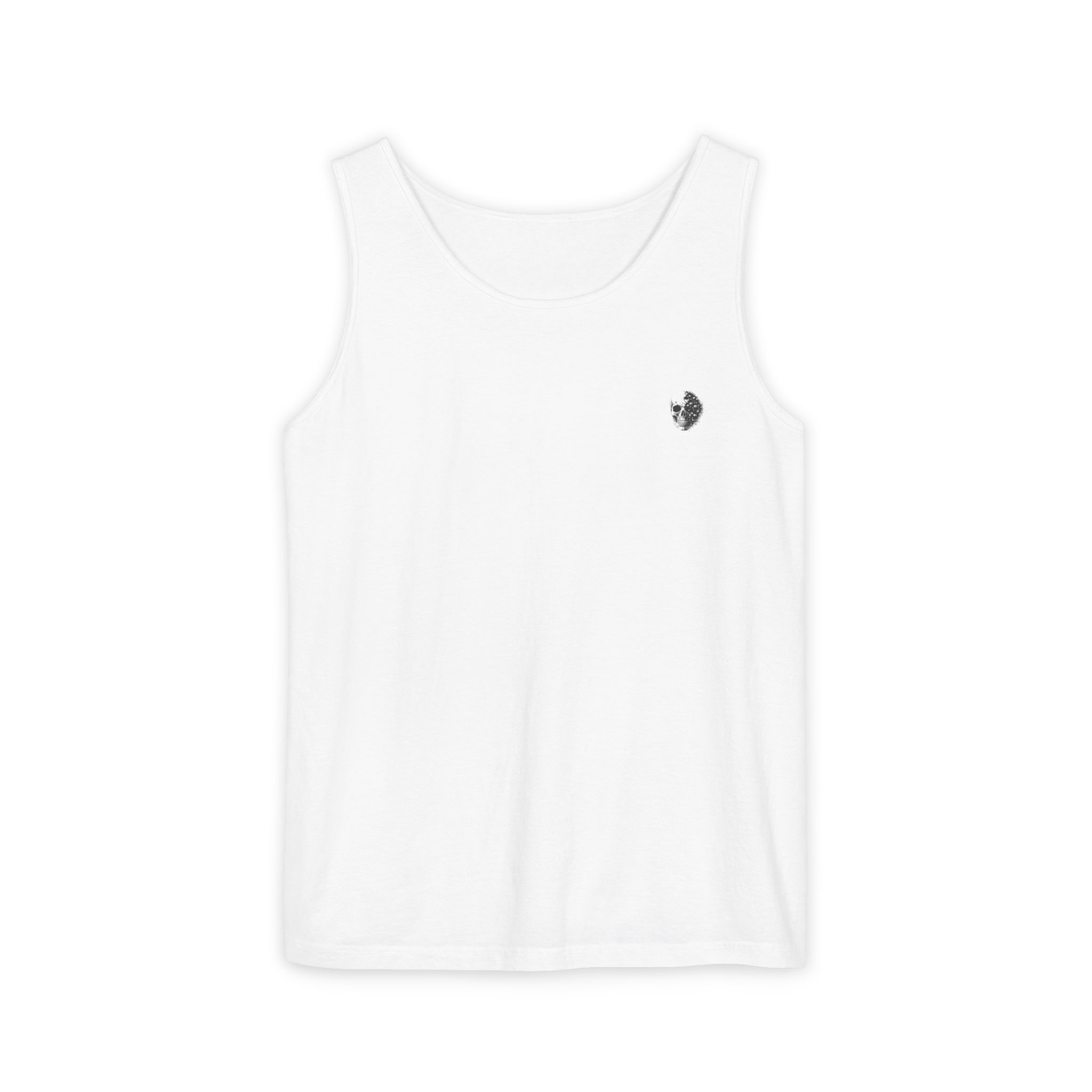 Tank Top — Minimal - Image 2