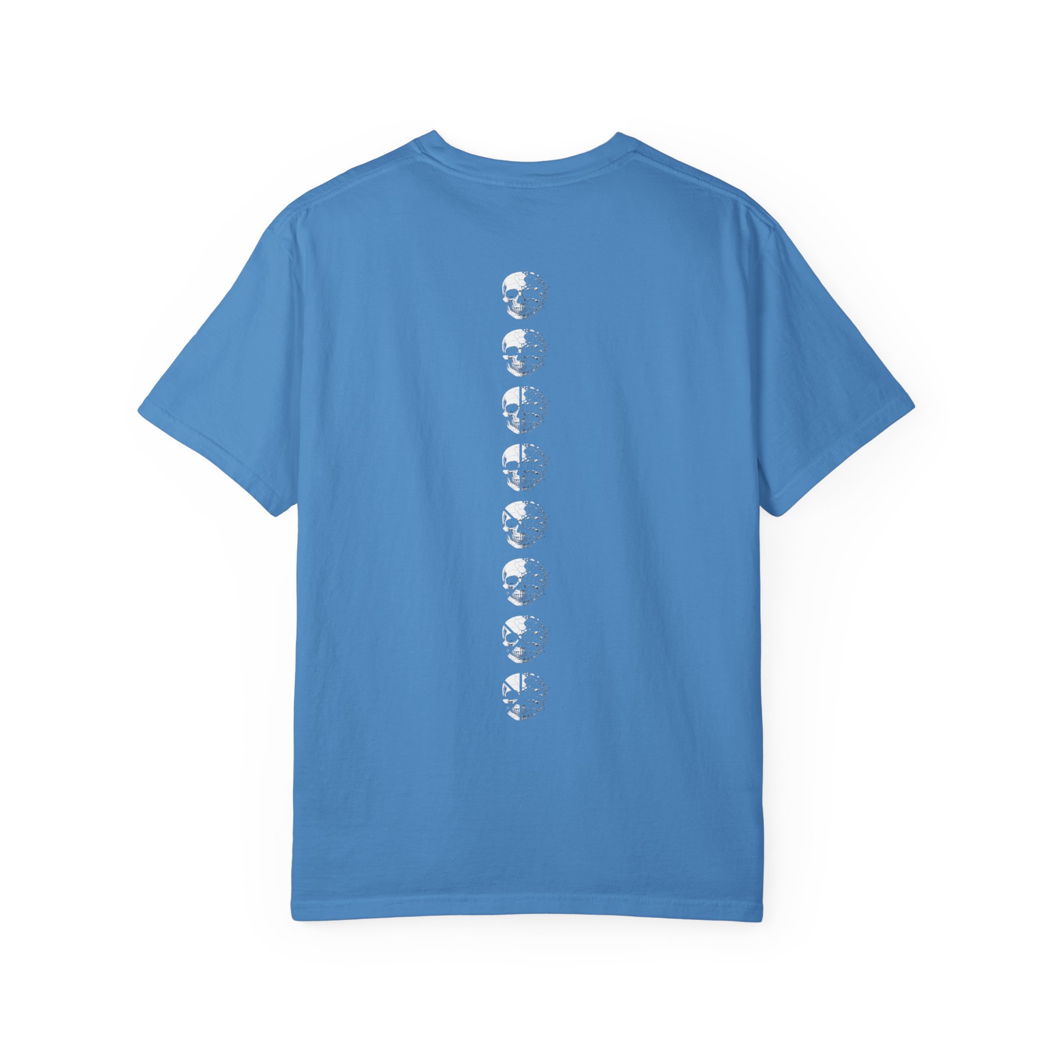 Stay Aware. Graphic T-Shirt — Minimalist Motivational Tee - Image 31