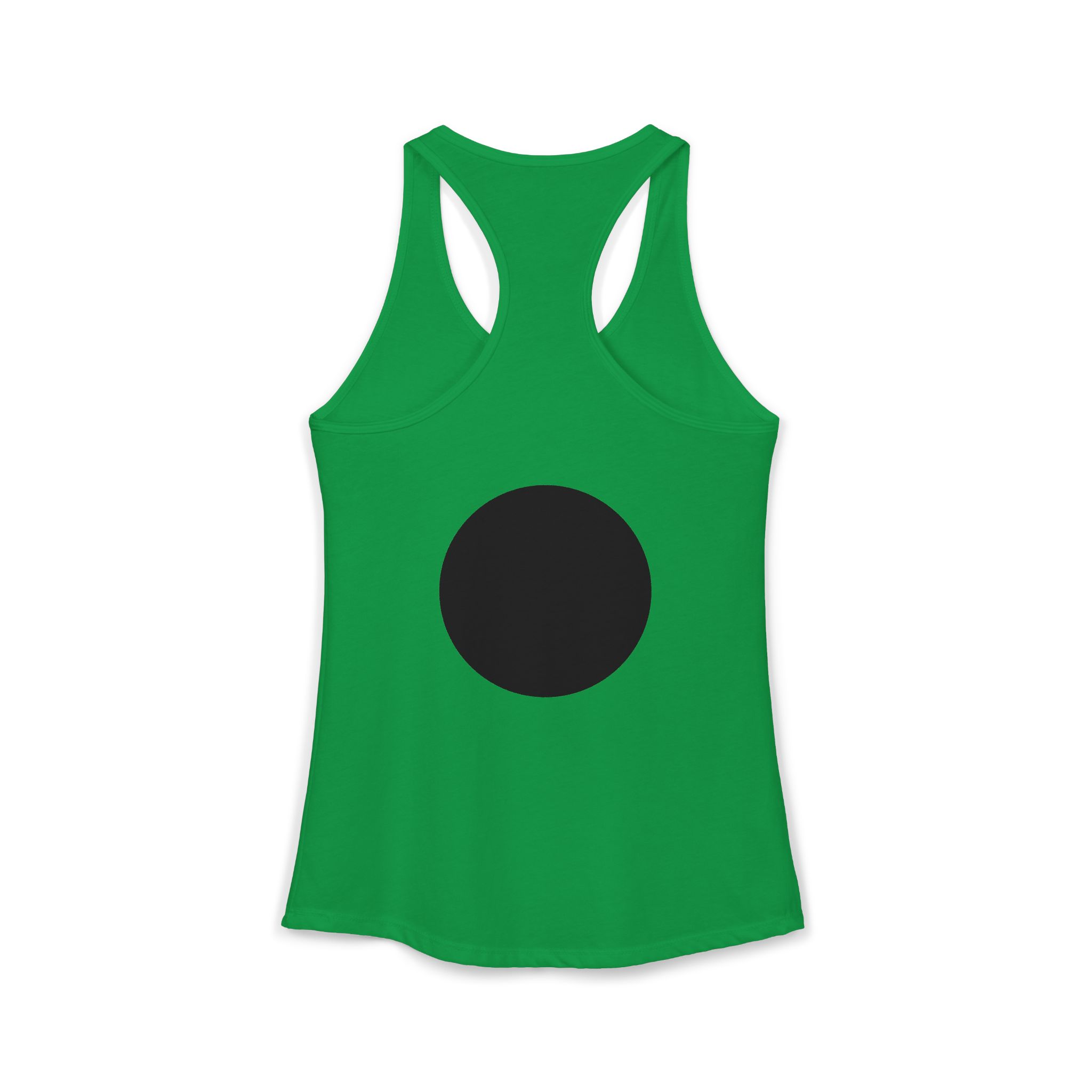 Women's Ideal Racerback Tank - Image 27