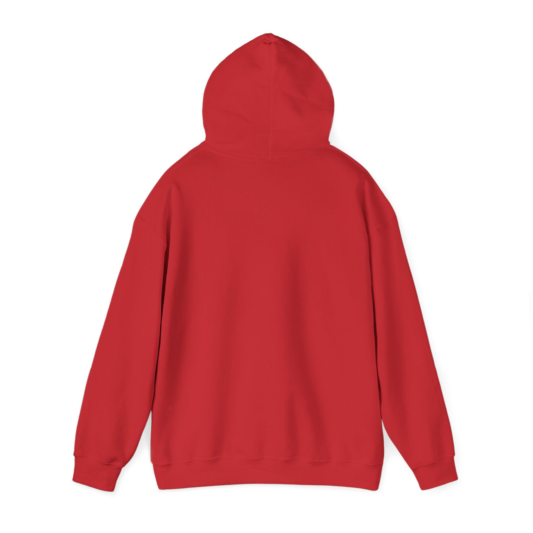Minimal Tiny Panda Chest Hoodie — Cute Small Panda Face Graphic Hoodie - Image 44