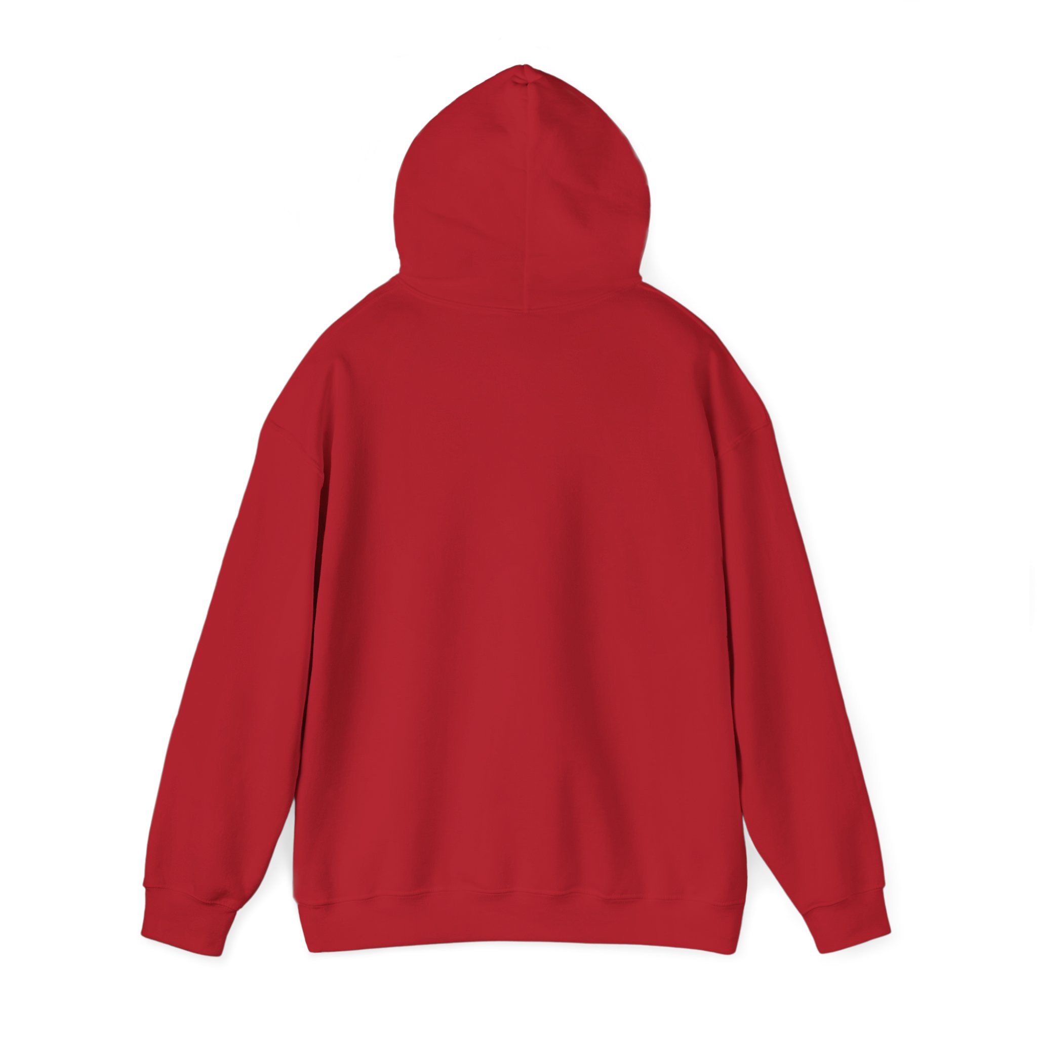 Mini Vintage Skate Skull Hoodie – Small Chest Graphic Pullover - Image 51