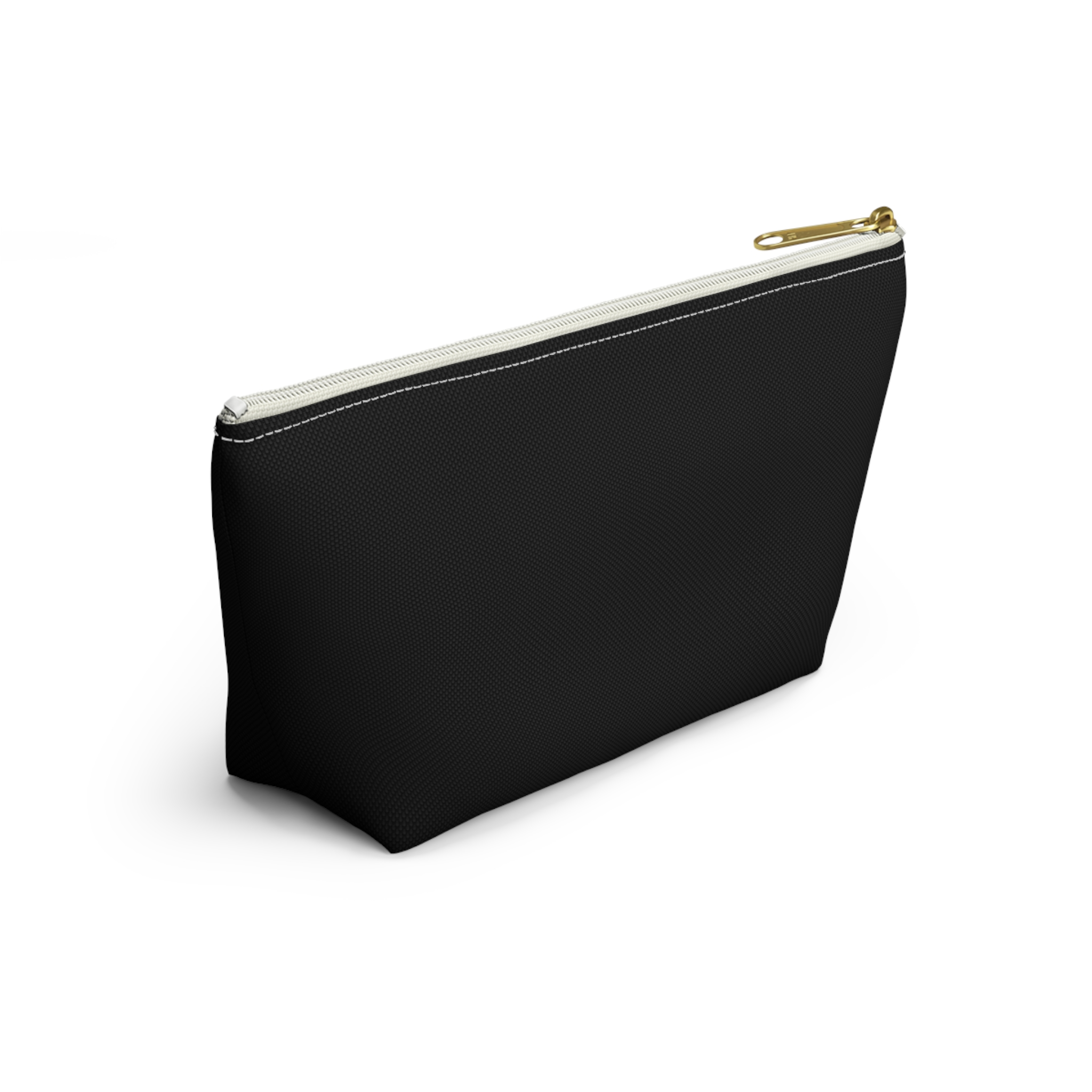 Skull Icons Accessory Pouch - Image 9