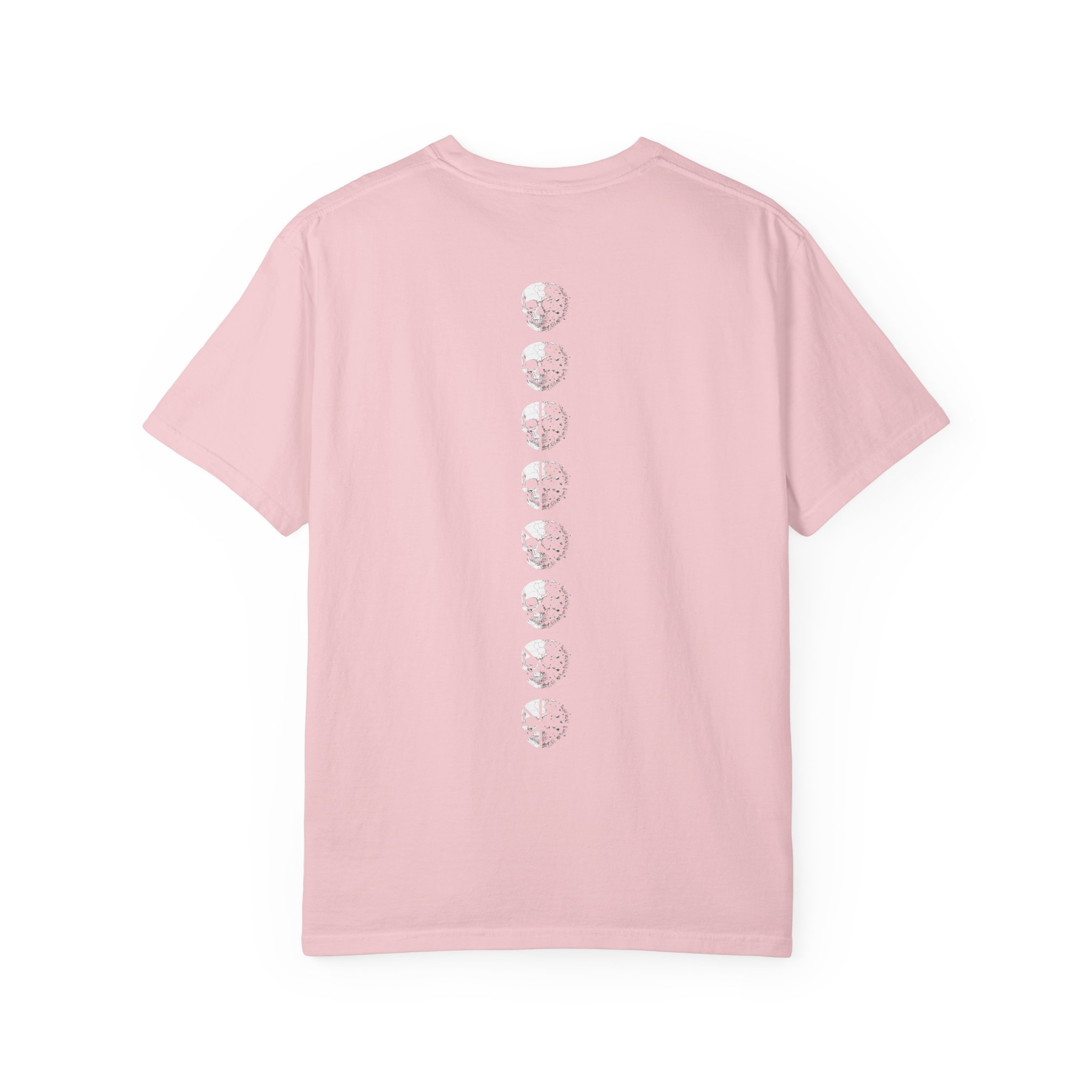 Stay Aware. Graphic T-Shirt — Minimalist Motivational Tee - Image 47