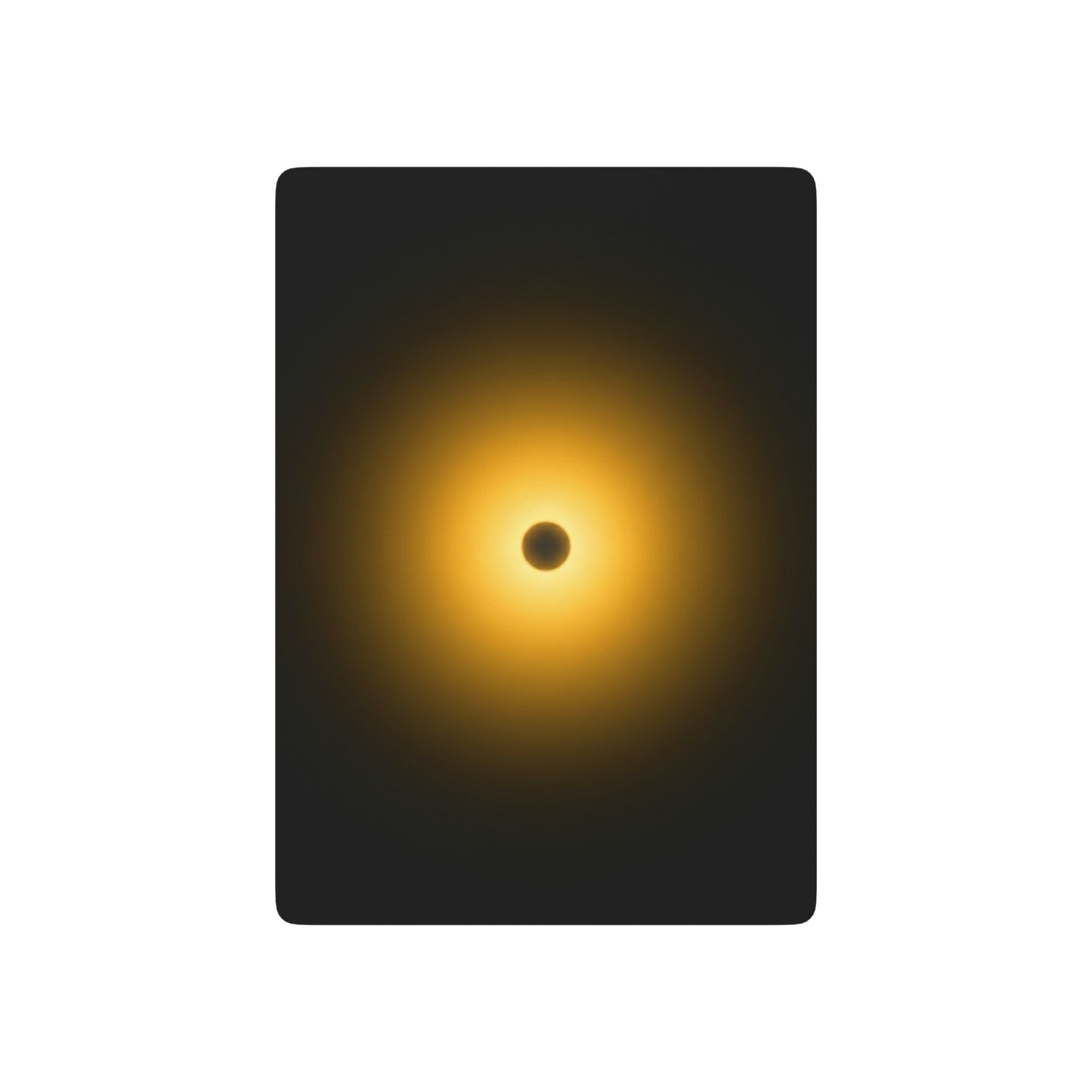 Eclipse Poker Playing Cards — Ornate Spade Deck for Card Games & Gifts - Image 2