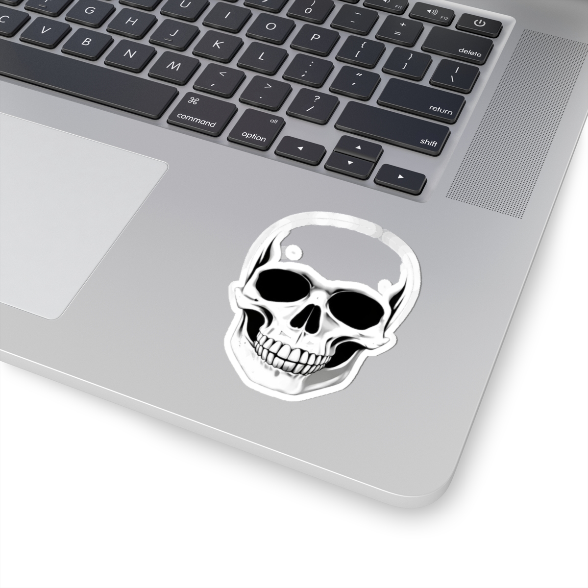 YHRK Sticker — Point Zéro Step 1 - Image 3
