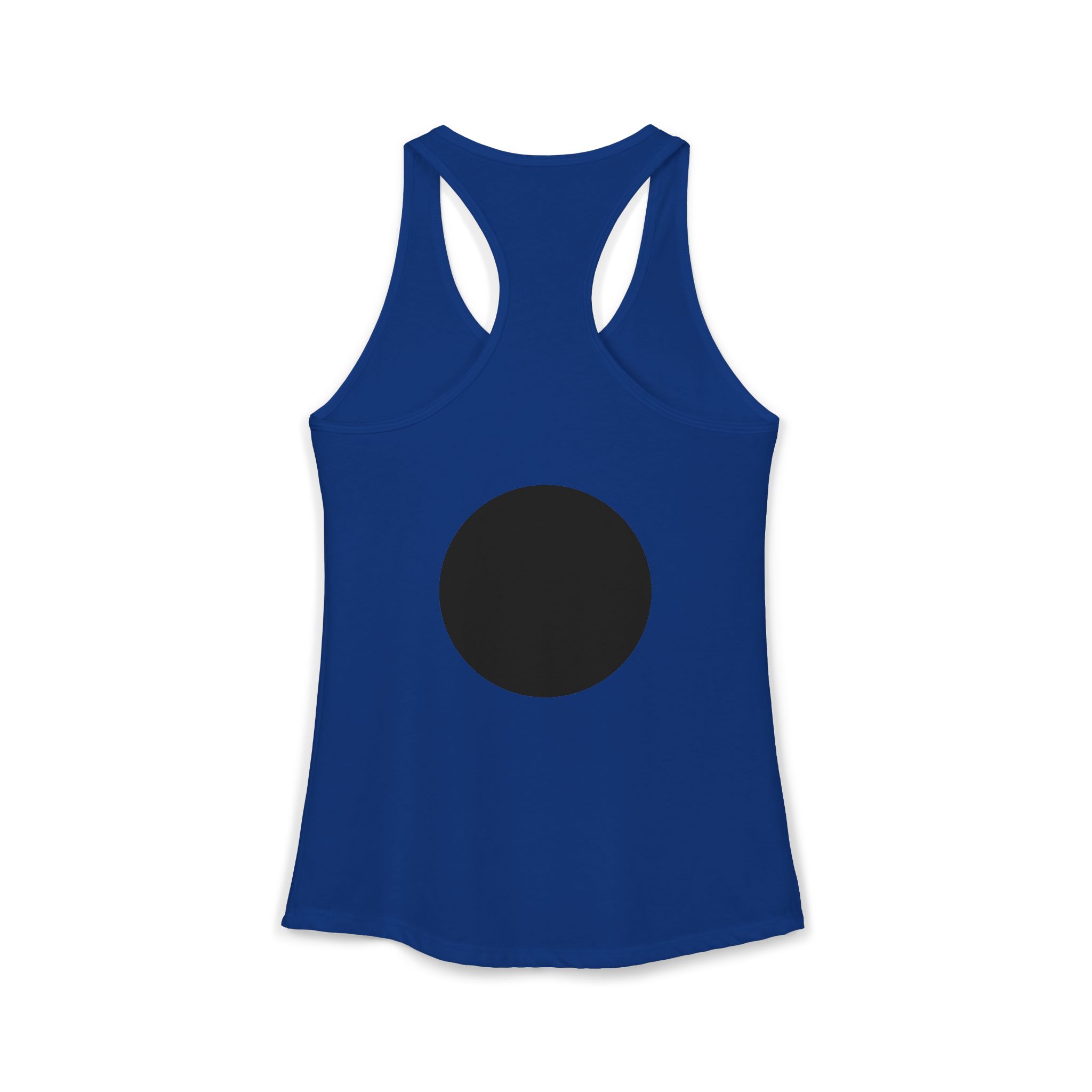 Women's Ideal Racerback Tank - Image 39