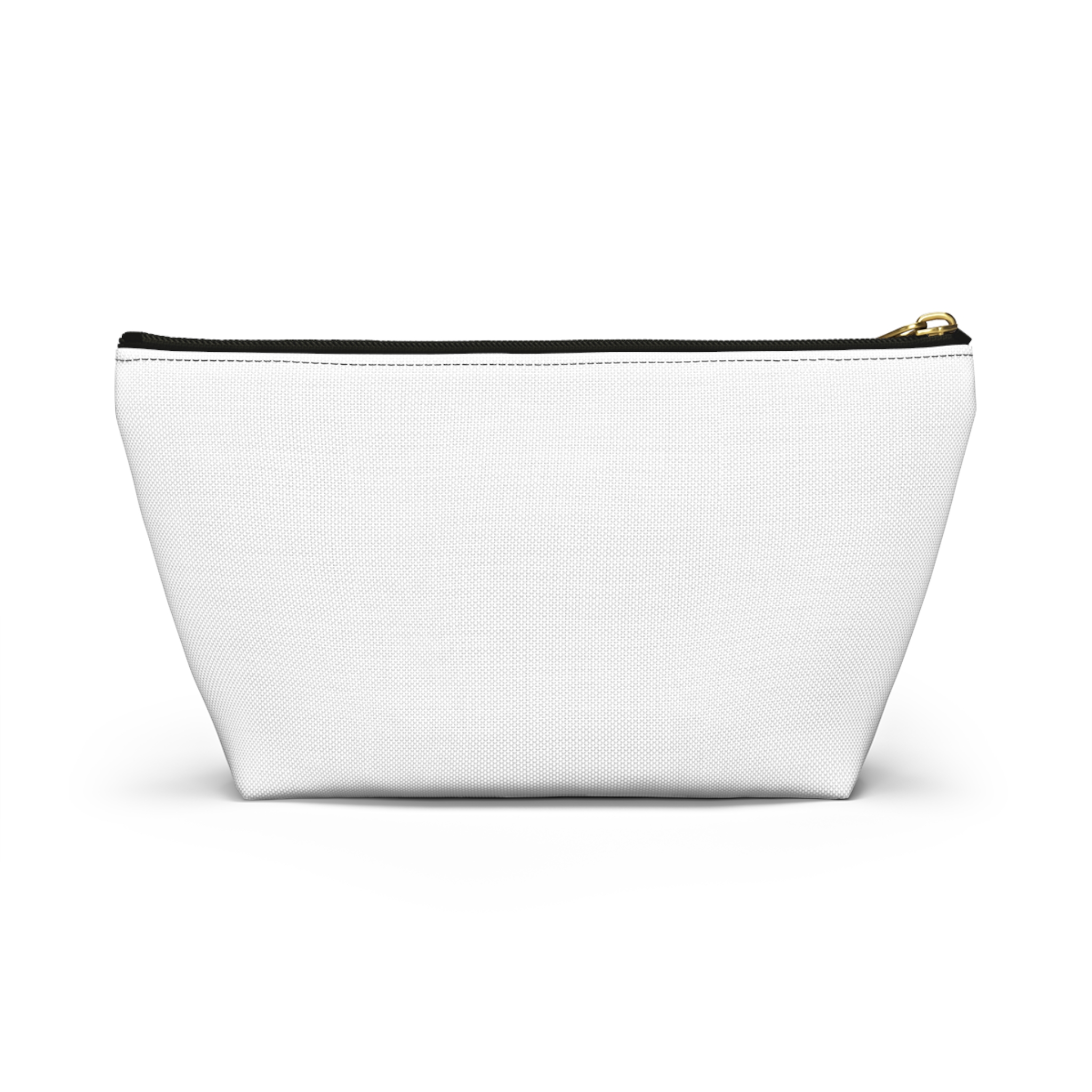 Skull Accessory Pouch - Image 3