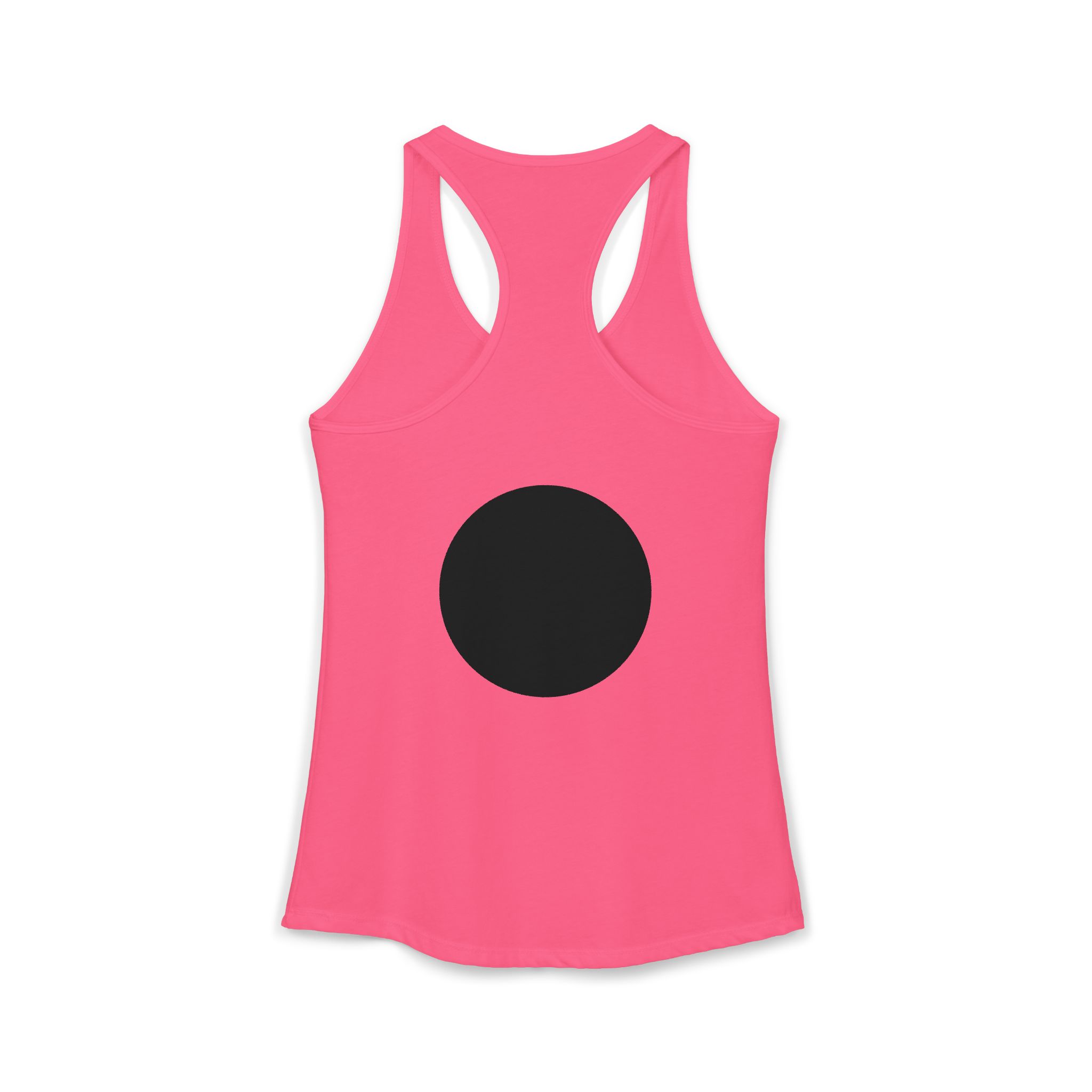 Women's Ideal Racerback Tank - Image 55