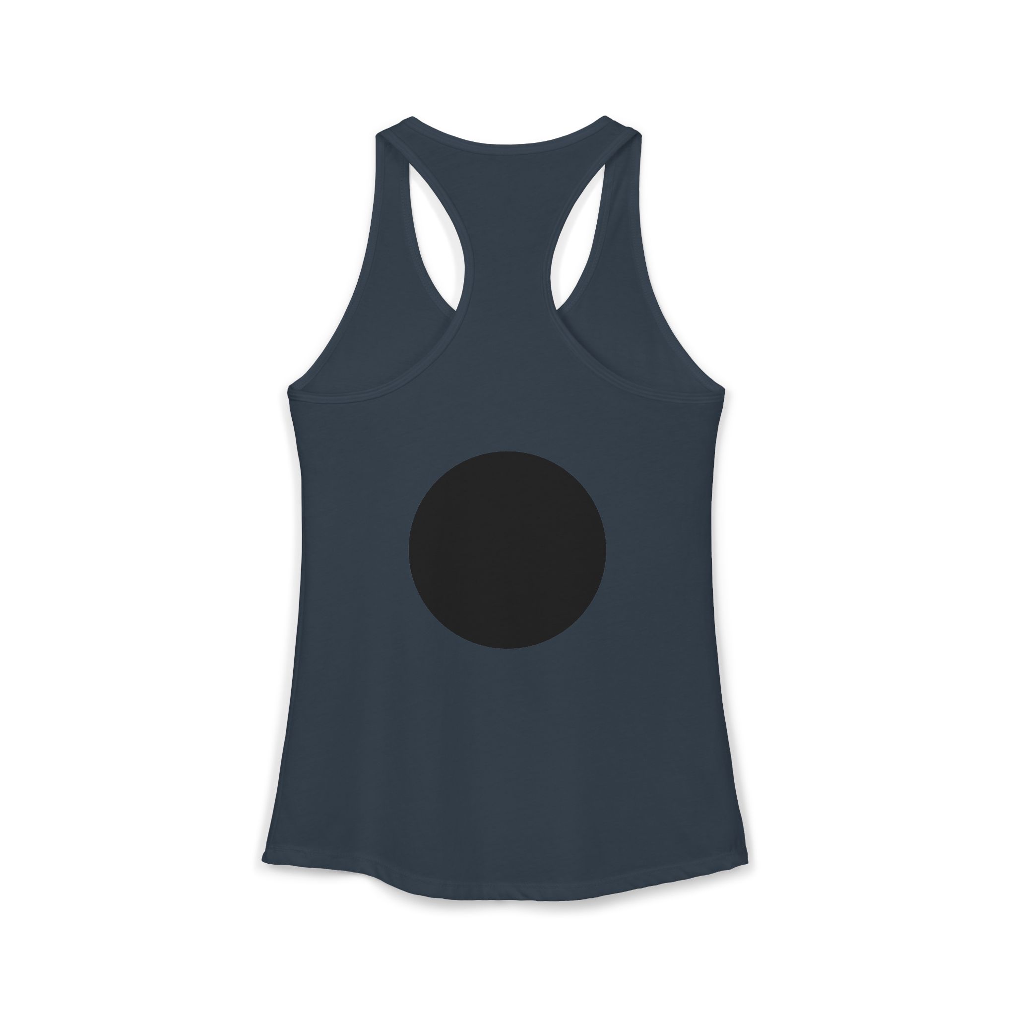 Women's Ideal Racerback Tank - Image 35
