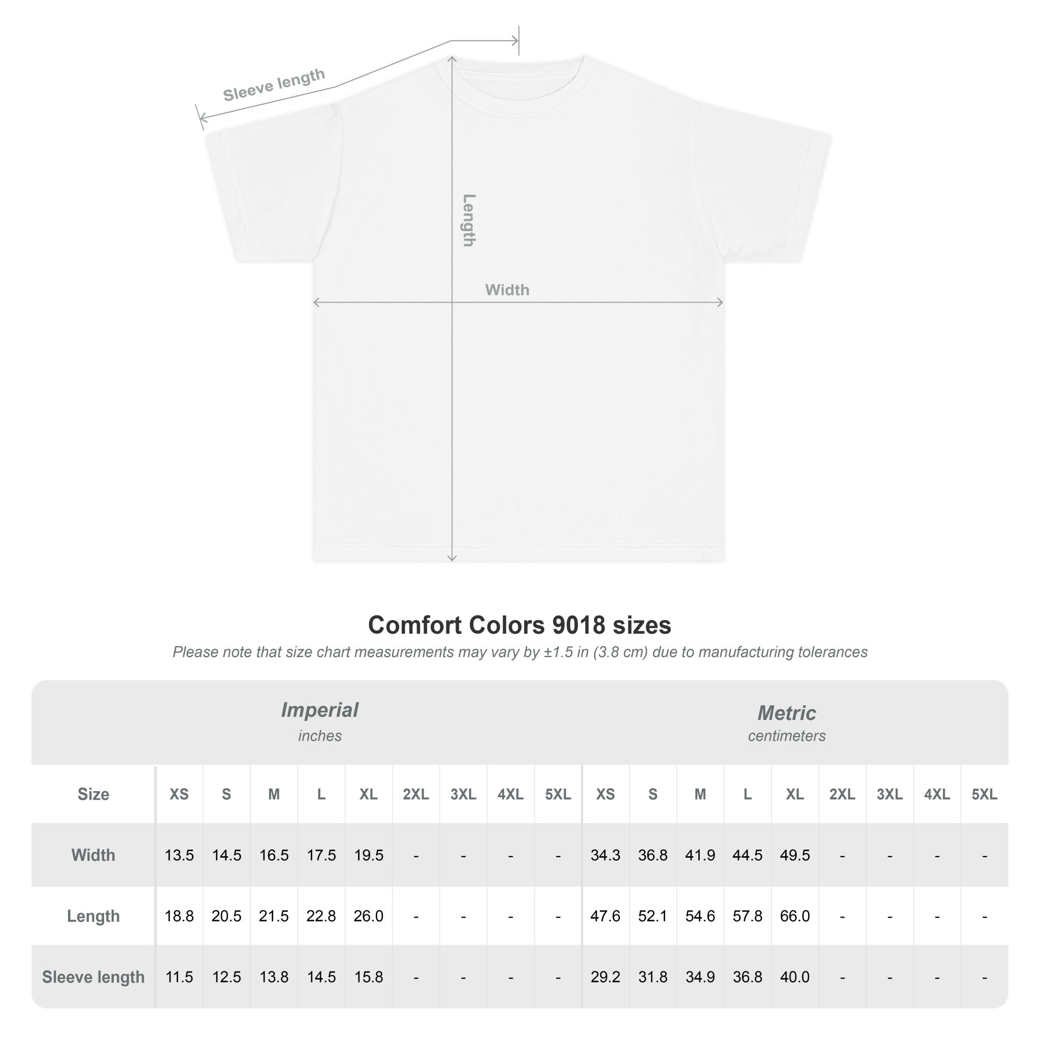 TEST GRAND MERE Youth Tee — 'Know Who You Are' Skull Graphic - Image 21