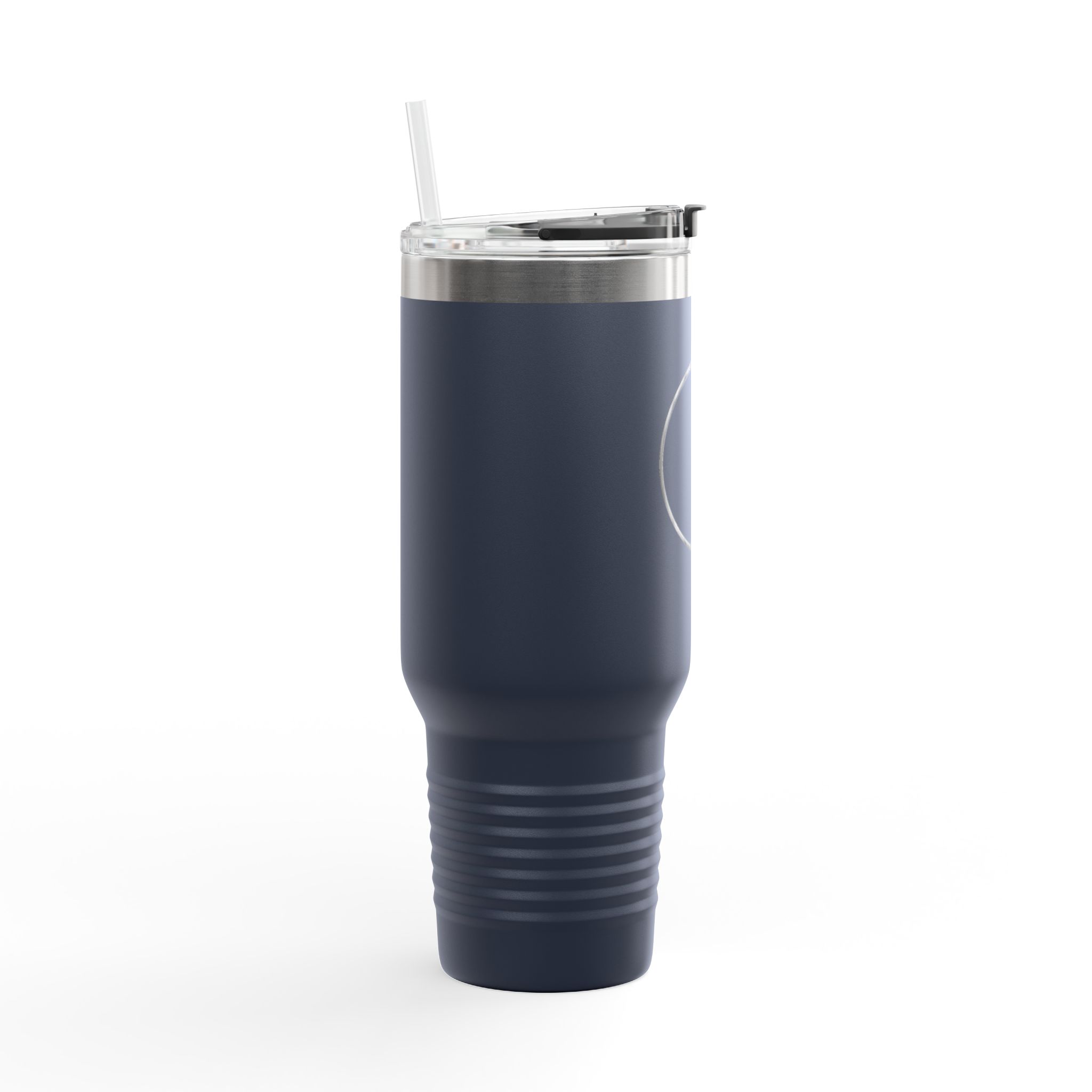 40oz Insulated Travel Mug — Point Zéro - Image 30