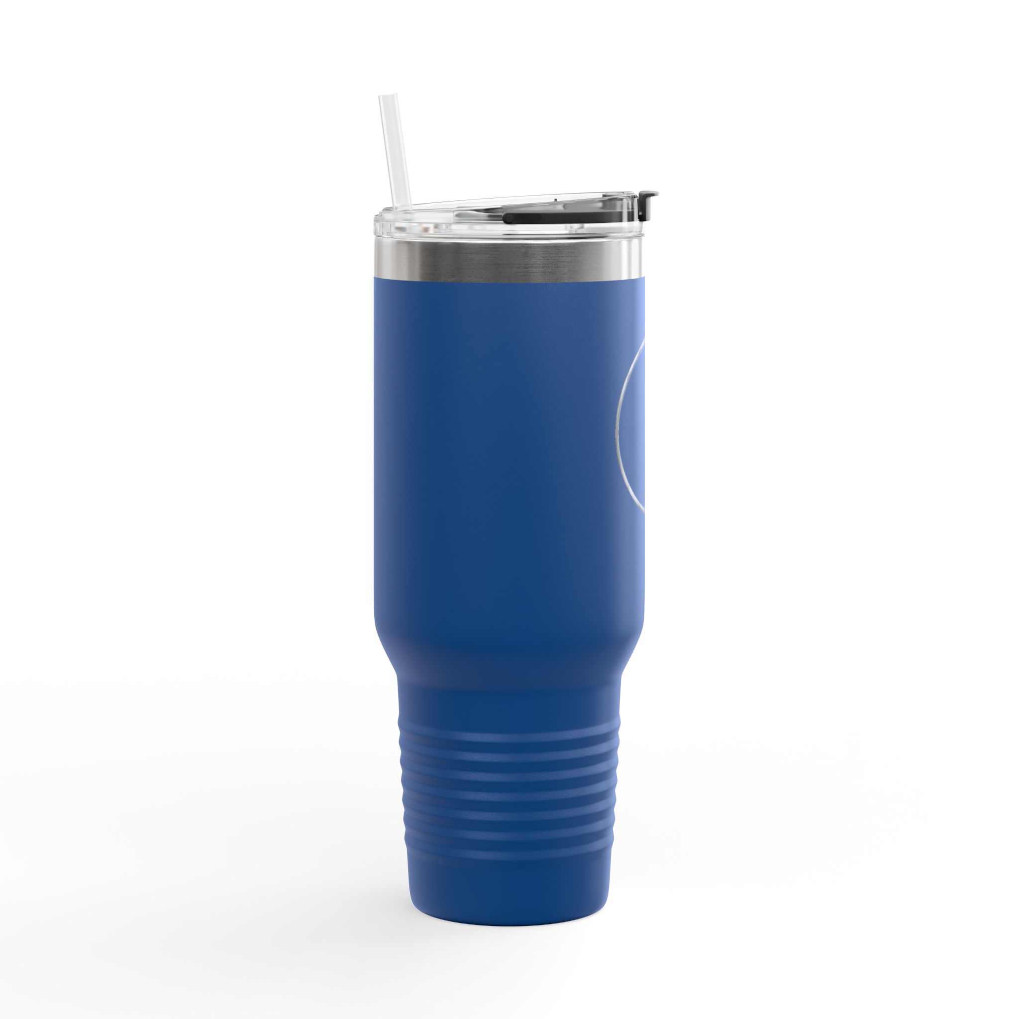 40oz Insulated Travel Mug — Point Zéro - Image 26
