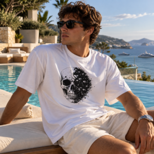 SKULL_FRACTURE_3_5000x5000 (1) - T-shirt oversize