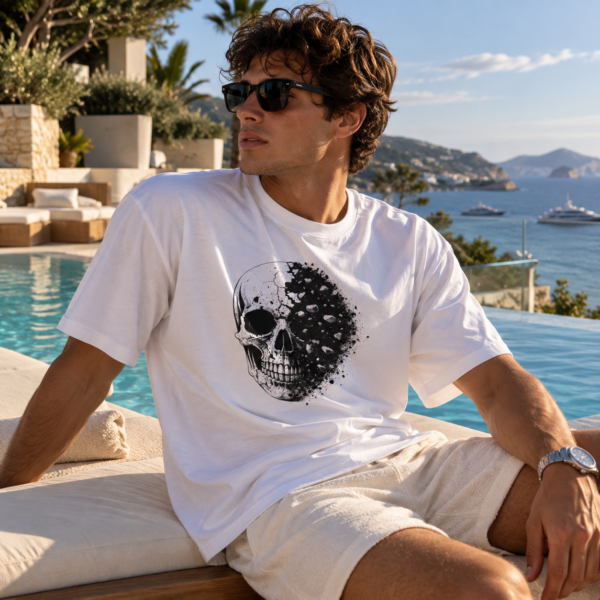 SKULL_FRACTURE_3_5000x5000 (1) – T-shirt oversize