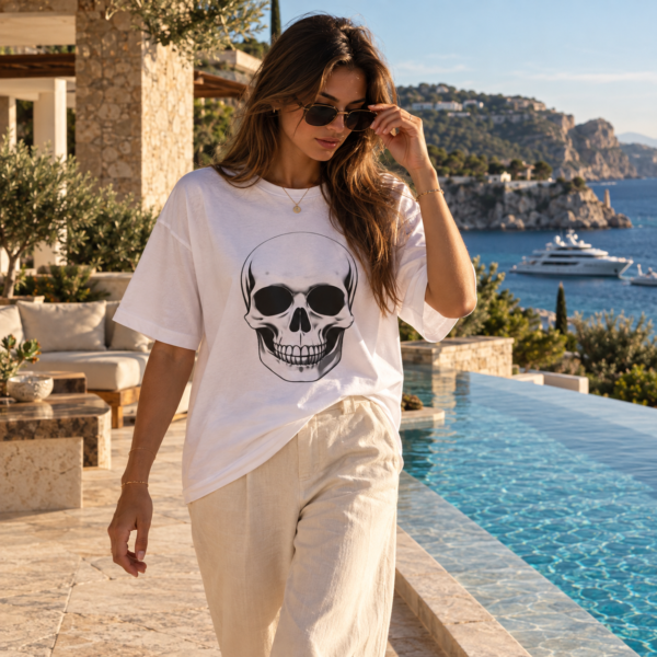 SKULL_FRACTURE_1_5000x5000 (1) – T-shirt oversize