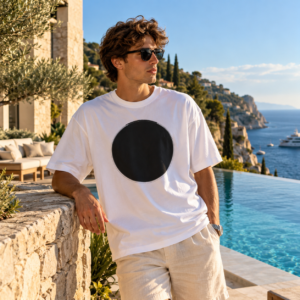 PZ_STEP5_5000x5000 (1) - T-shirt oversize