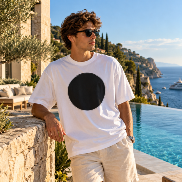 PZ_STEP5_5000x5000 (1) – T-shirt oversize