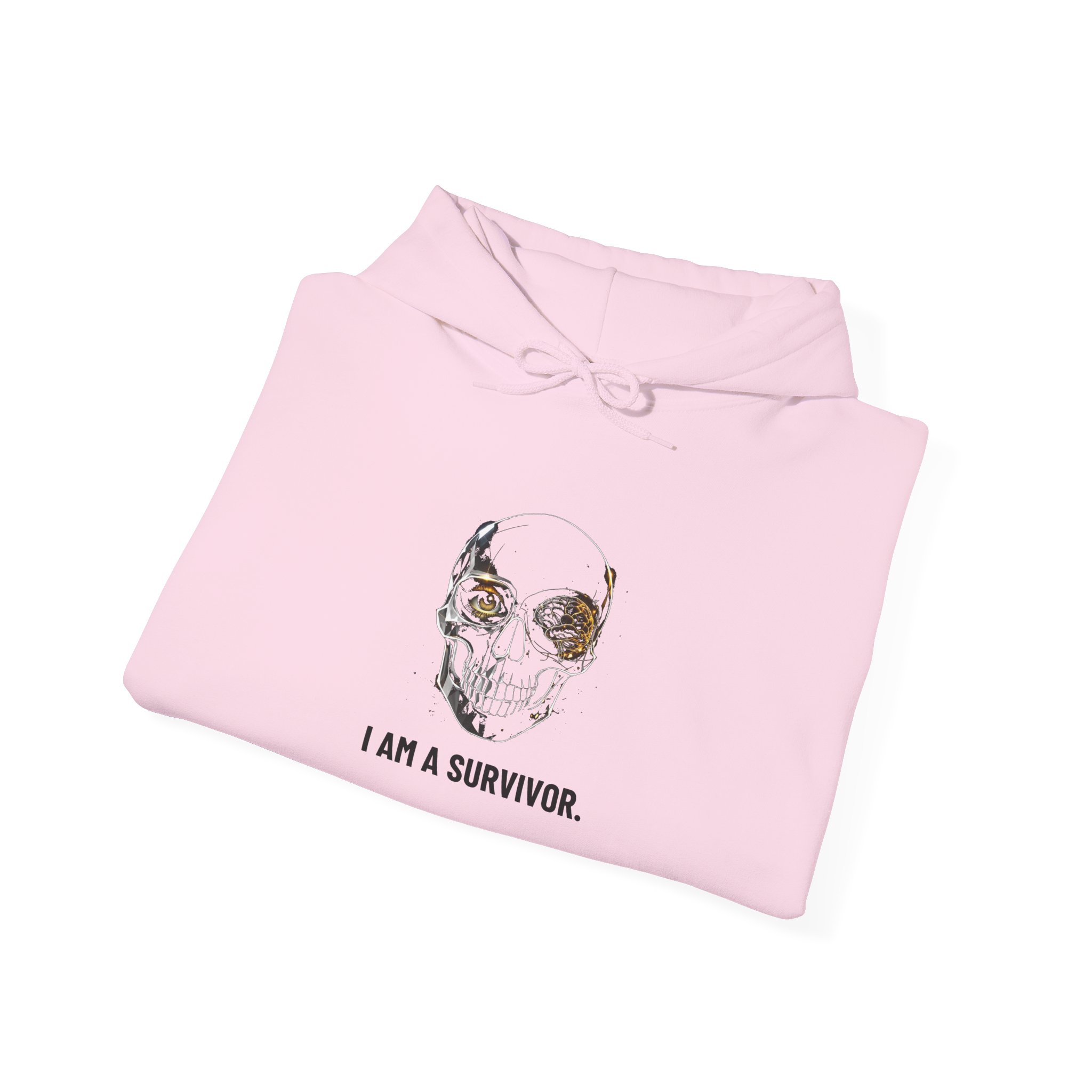 YHRK Hoodie - Image 66