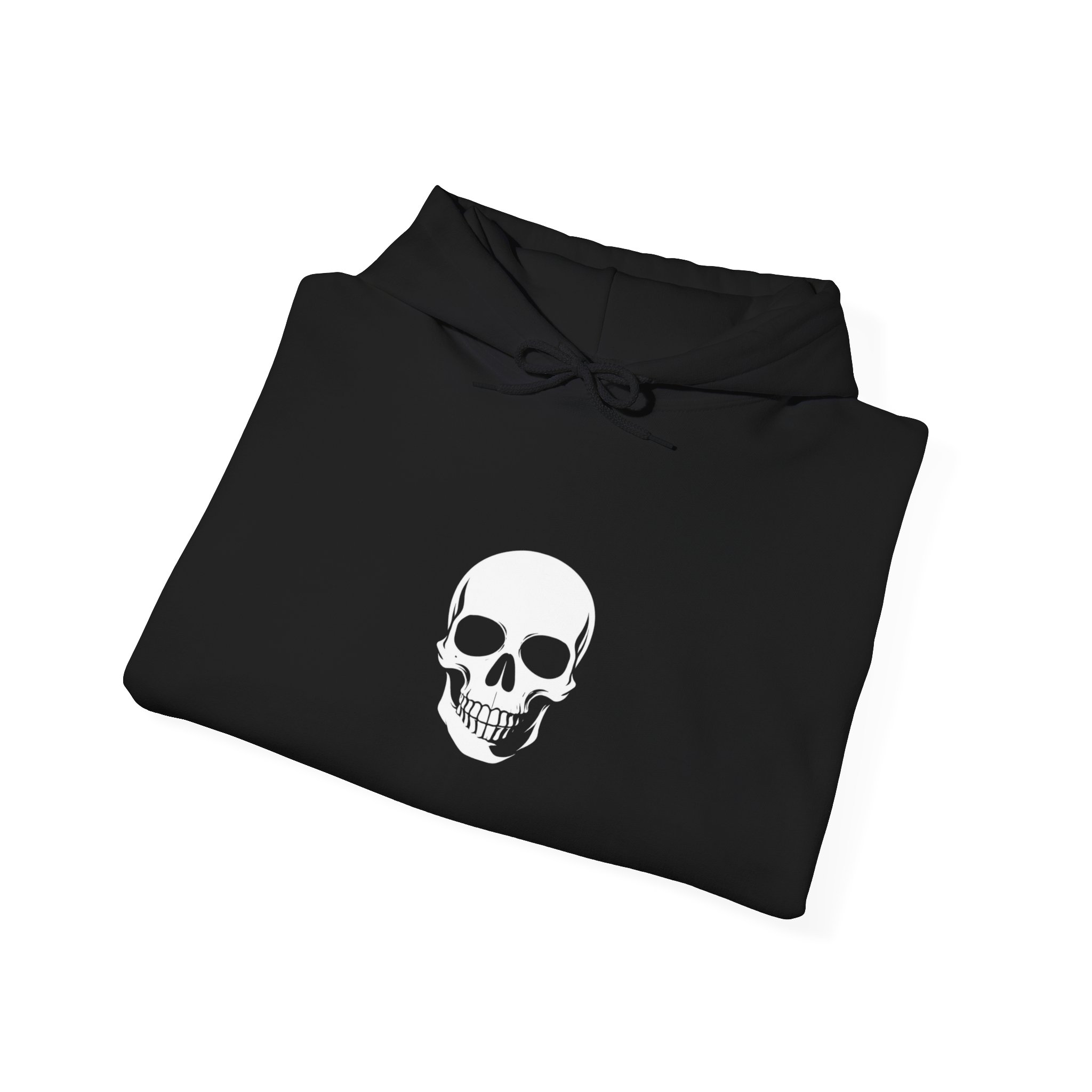 YHRK Hoodie - Image 14