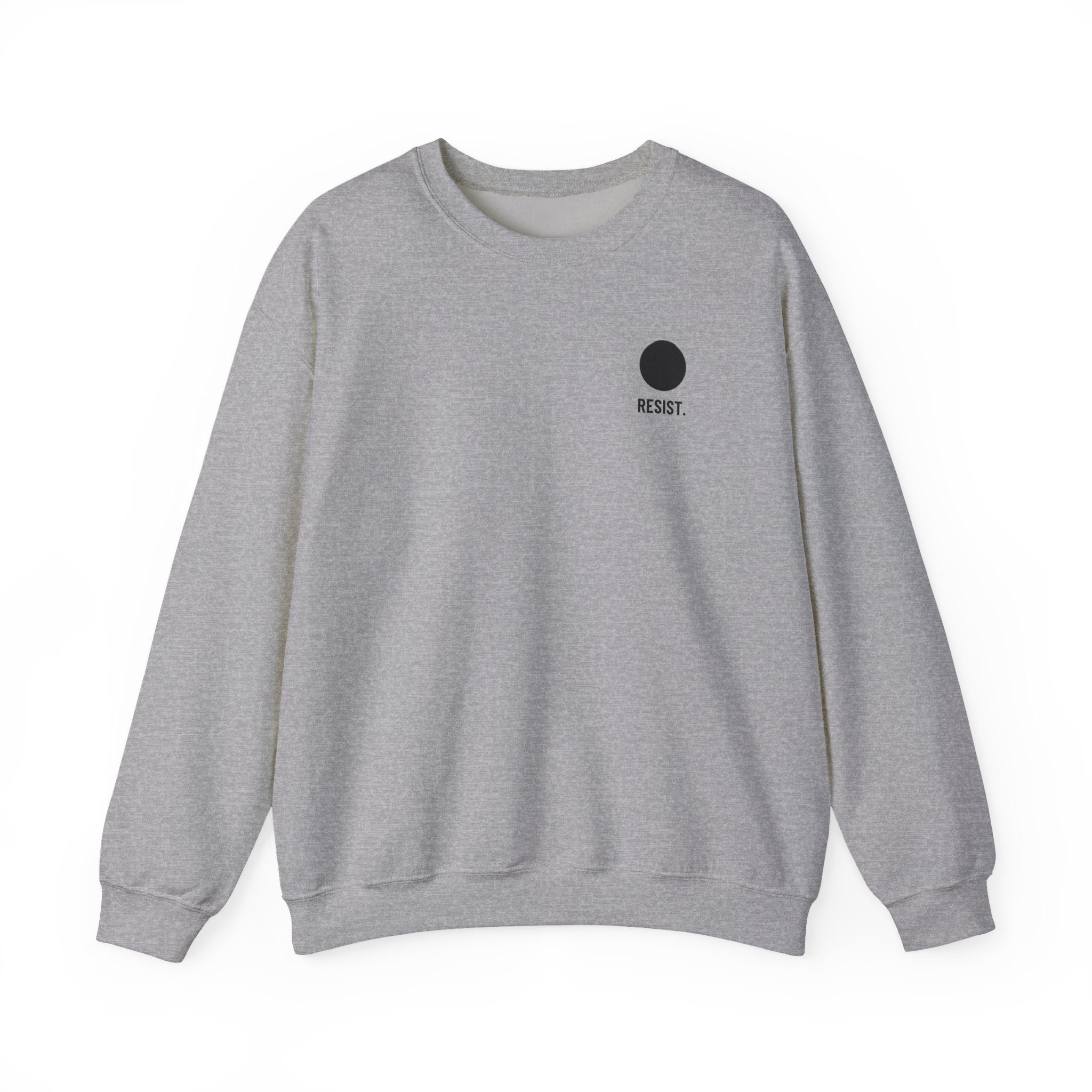 YHRK Sweatshirt - Image 17